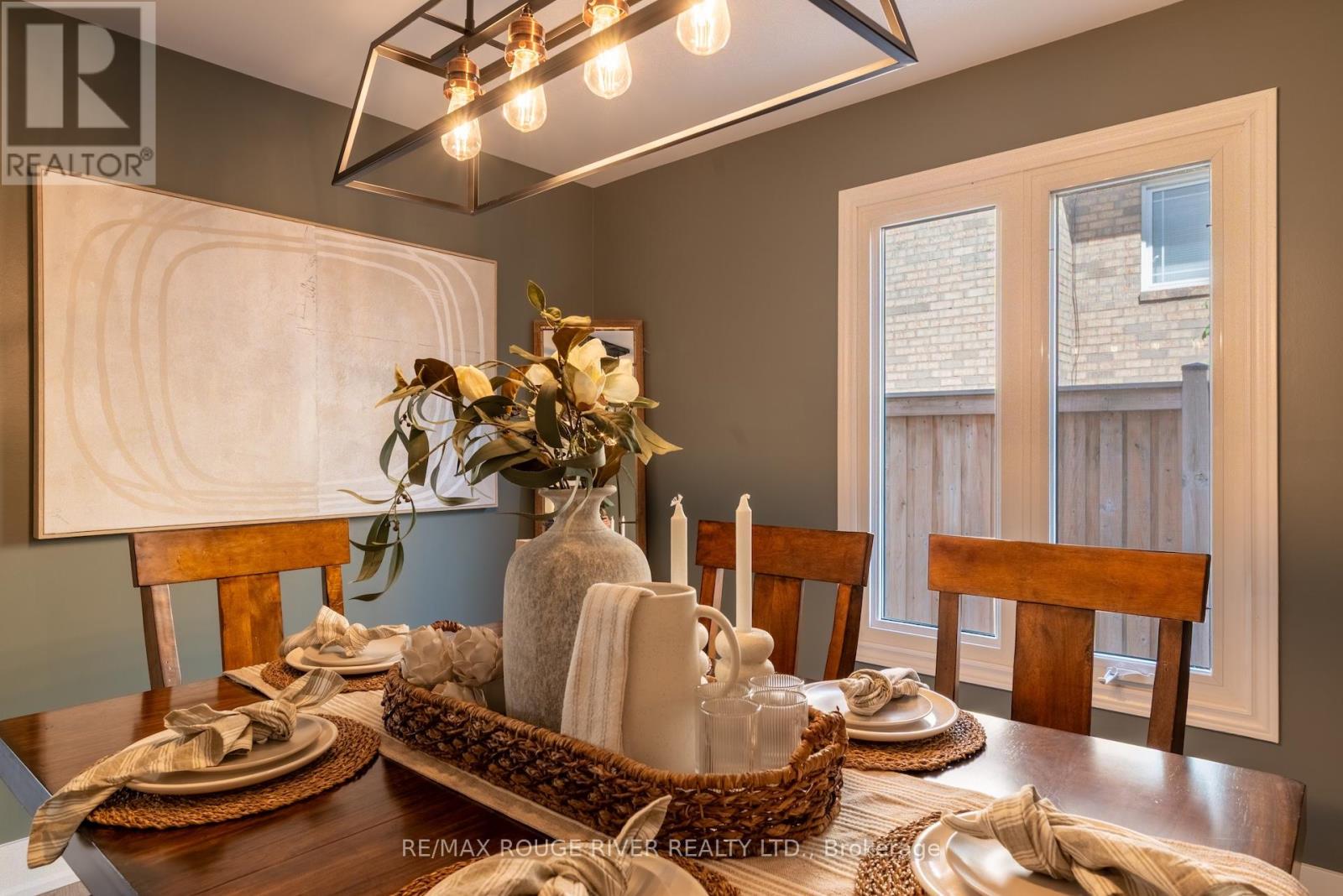 37 Doncaster Crescent, Clarington (Newcastle), Ontario  L1B 1E7 - Photo 13 - E12401823