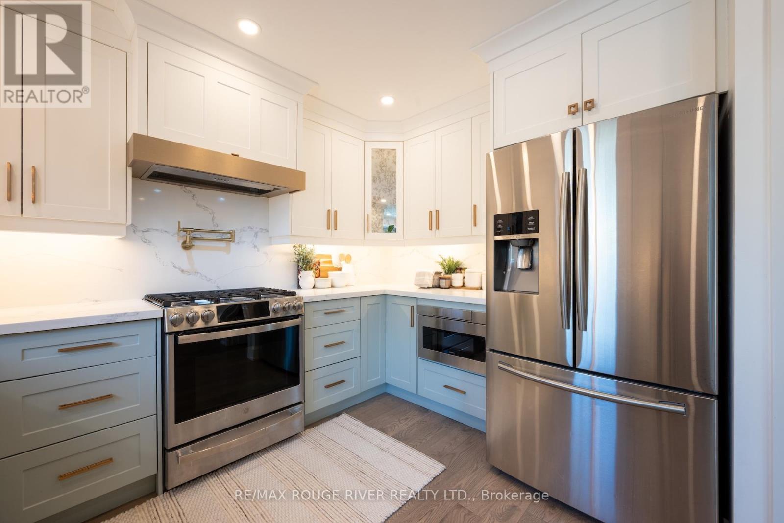 37 Doncaster Crescent, Clarington (Newcastle), Ontario  L1B 1E7 - Photo 17 - E12401823