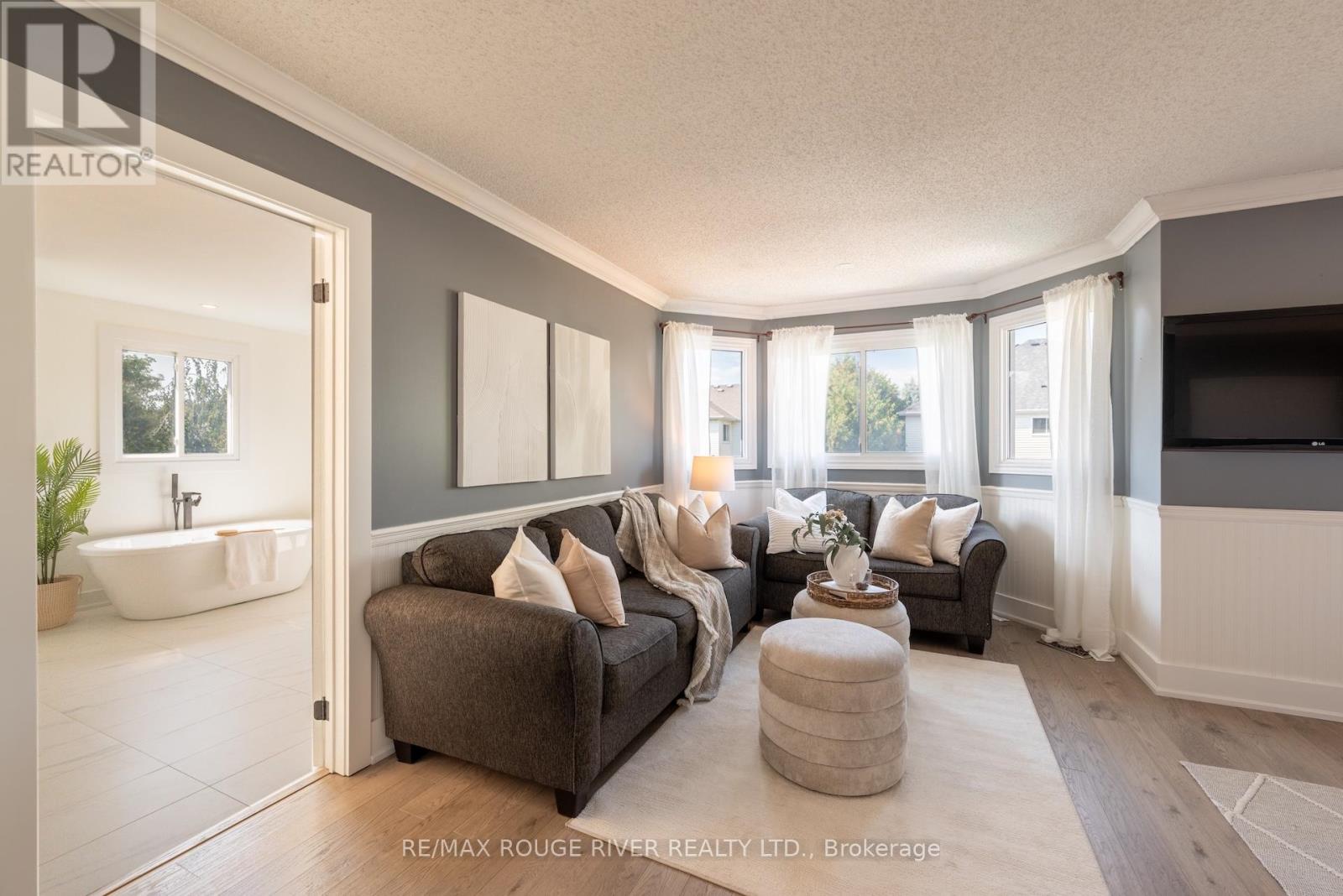 37 Doncaster Crescent, Clarington (Newcastle), Ontario  L1B 1E7 - Photo 29 - E12401823