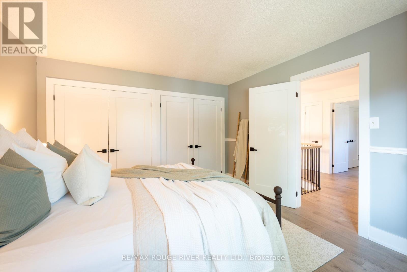 37 Doncaster Crescent, Clarington (Newcastle), Ontario  L1B 1E7 - Photo 35 - E12401823