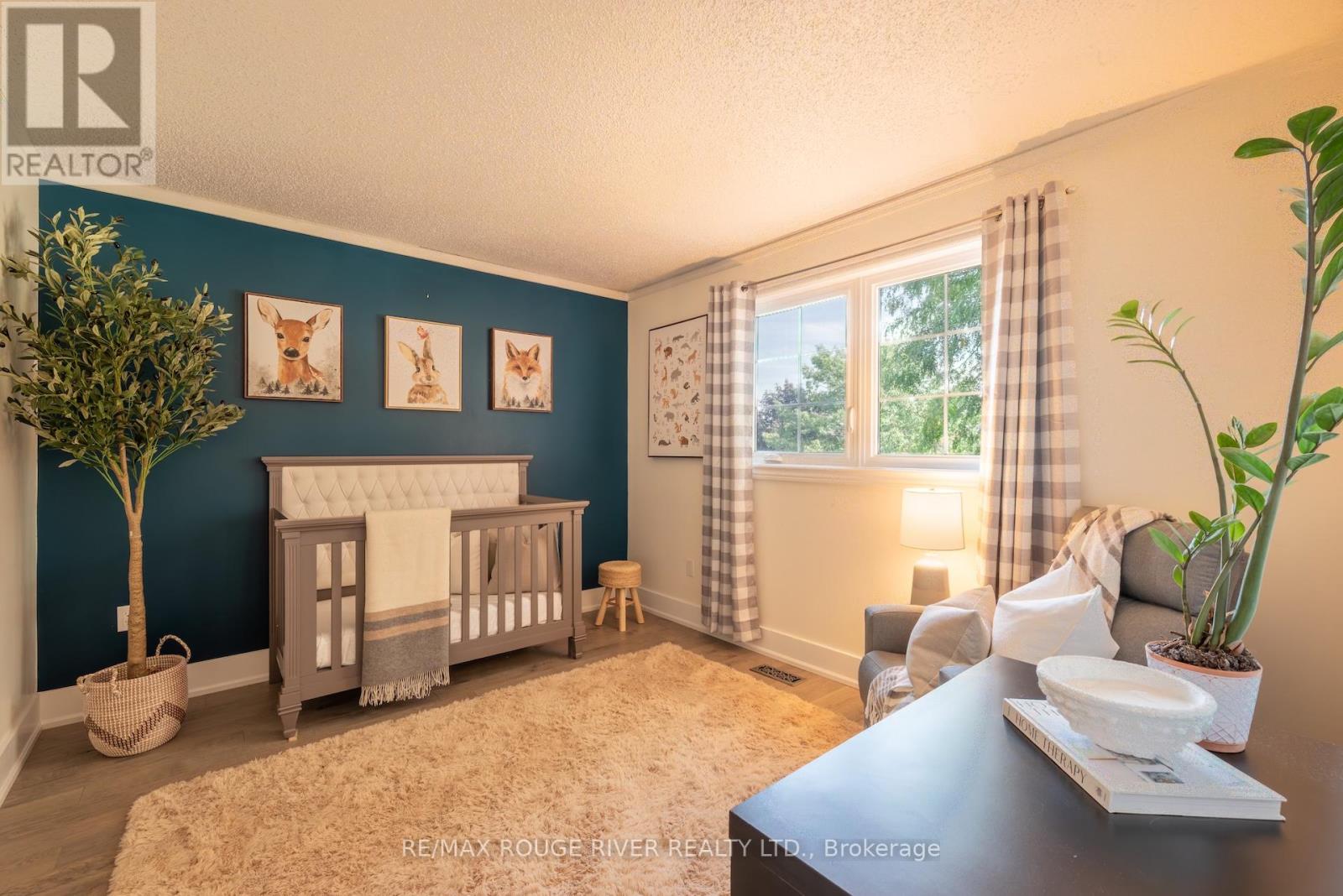 37 Doncaster Crescent, Clarington (Newcastle), Ontario  L1B 1E7 - Photo 37 - E12401823