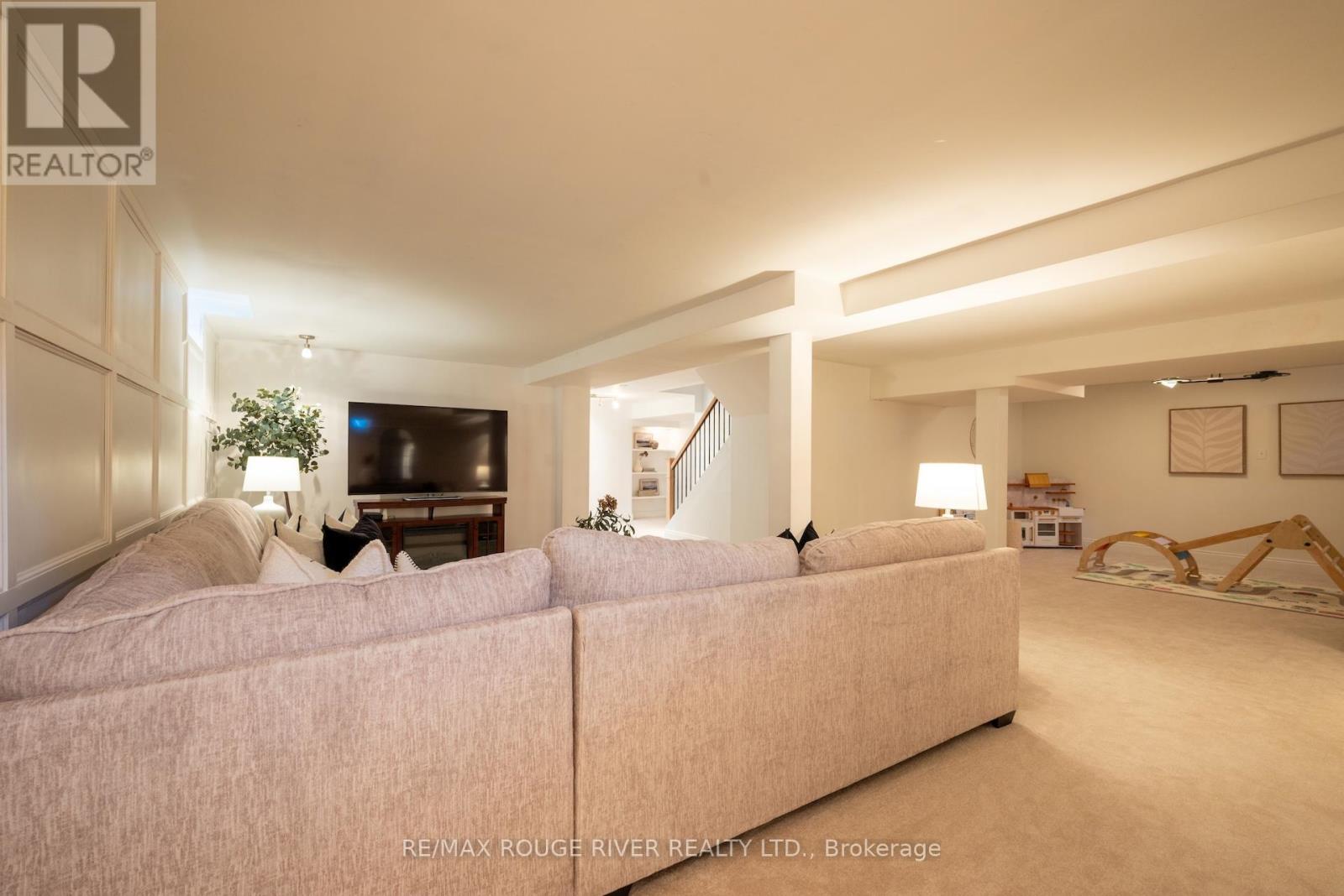 37 Doncaster Crescent, Clarington (Newcastle), Ontario  L1B 1E7 - Photo 41 - E12401823