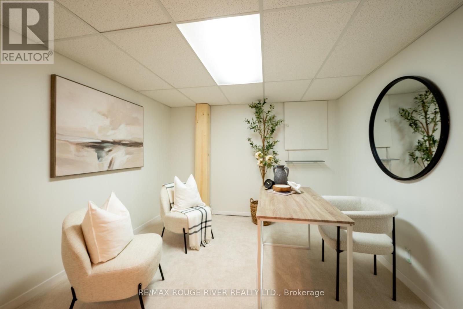 37 Doncaster Crescent, Clarington (Newcastle), Ontario  L1B 1E7 - Photo 42 - E12401823