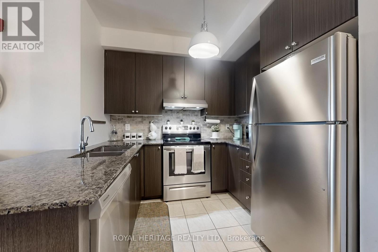 214 - 70 Shipway Avenue, Clarington (Newcastle), Ontario  L1B 0V7 - Photo 17 - E12401841