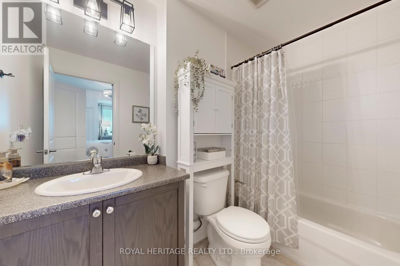 214 - 70 Shipway Avenue, Clarington (Newcastle), Ontario  L1B 0V7 - Photo 26 - E12401841