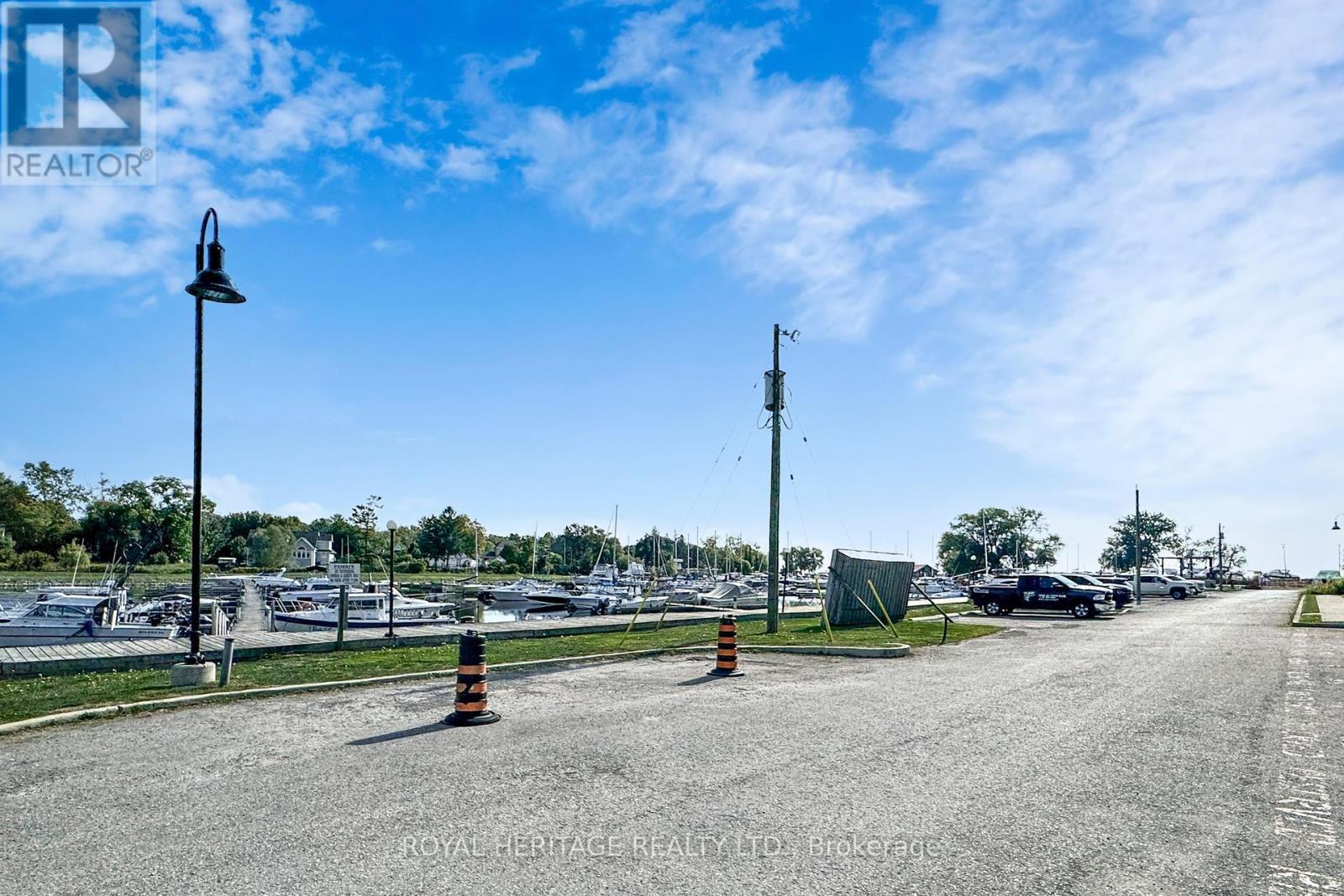 214 - 70 Shipway Avenue, Clarington (Newcastle), Ontario  L1B 0V7 - Photo 38 - E12401841