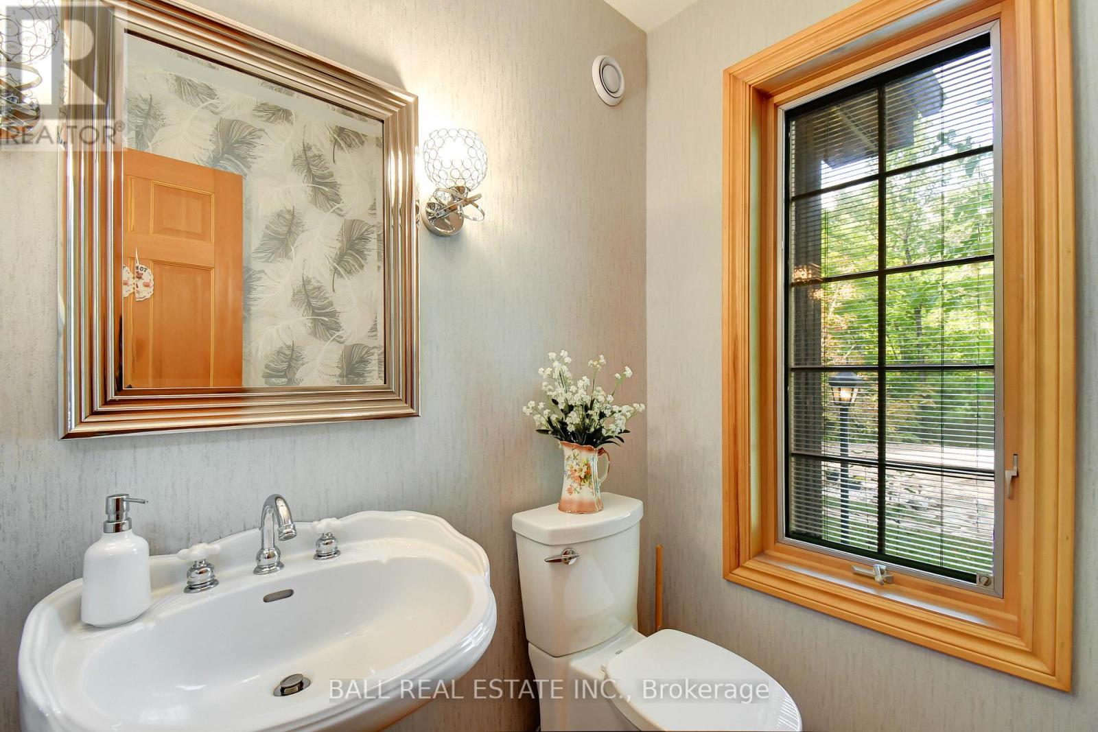 114 Peninsula Road, Marmora And Lake (Lake Ward), Ontario  K0L 1W0 - Photo 13 - X12401862