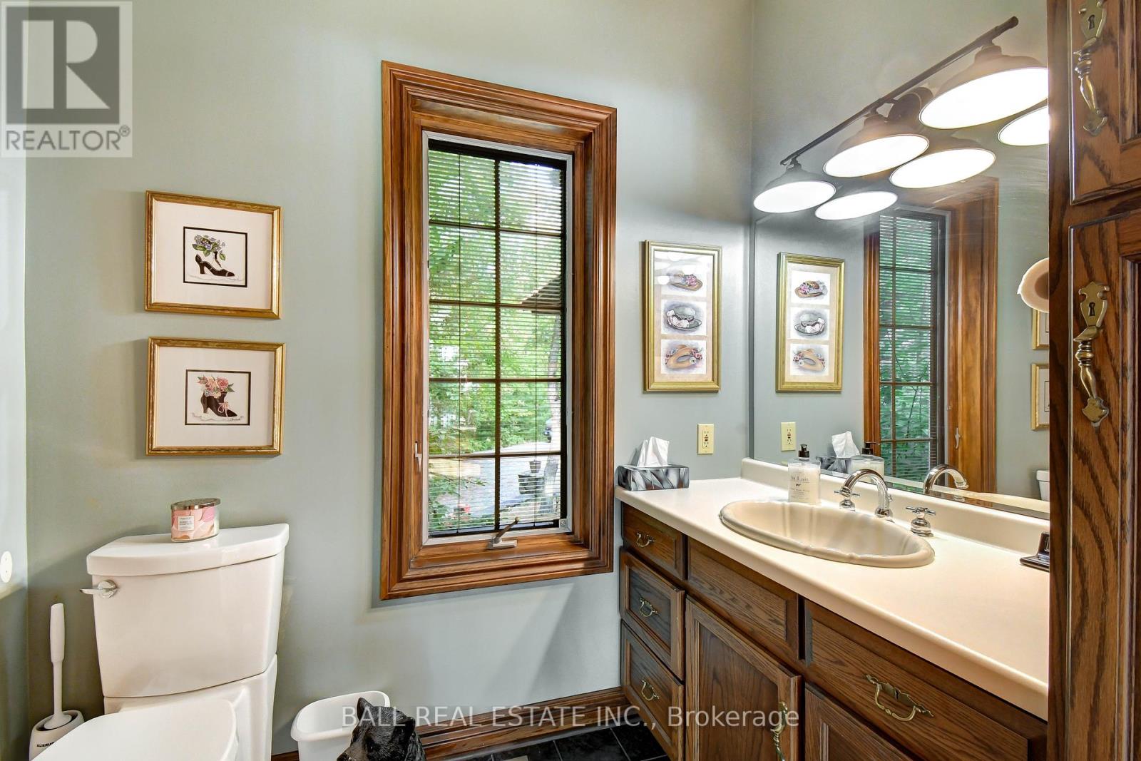 114 Peninsula Road, Marmora And Lake (Lake Ward), Ontario  K0L 1W0 - Photo 18 - X12401862