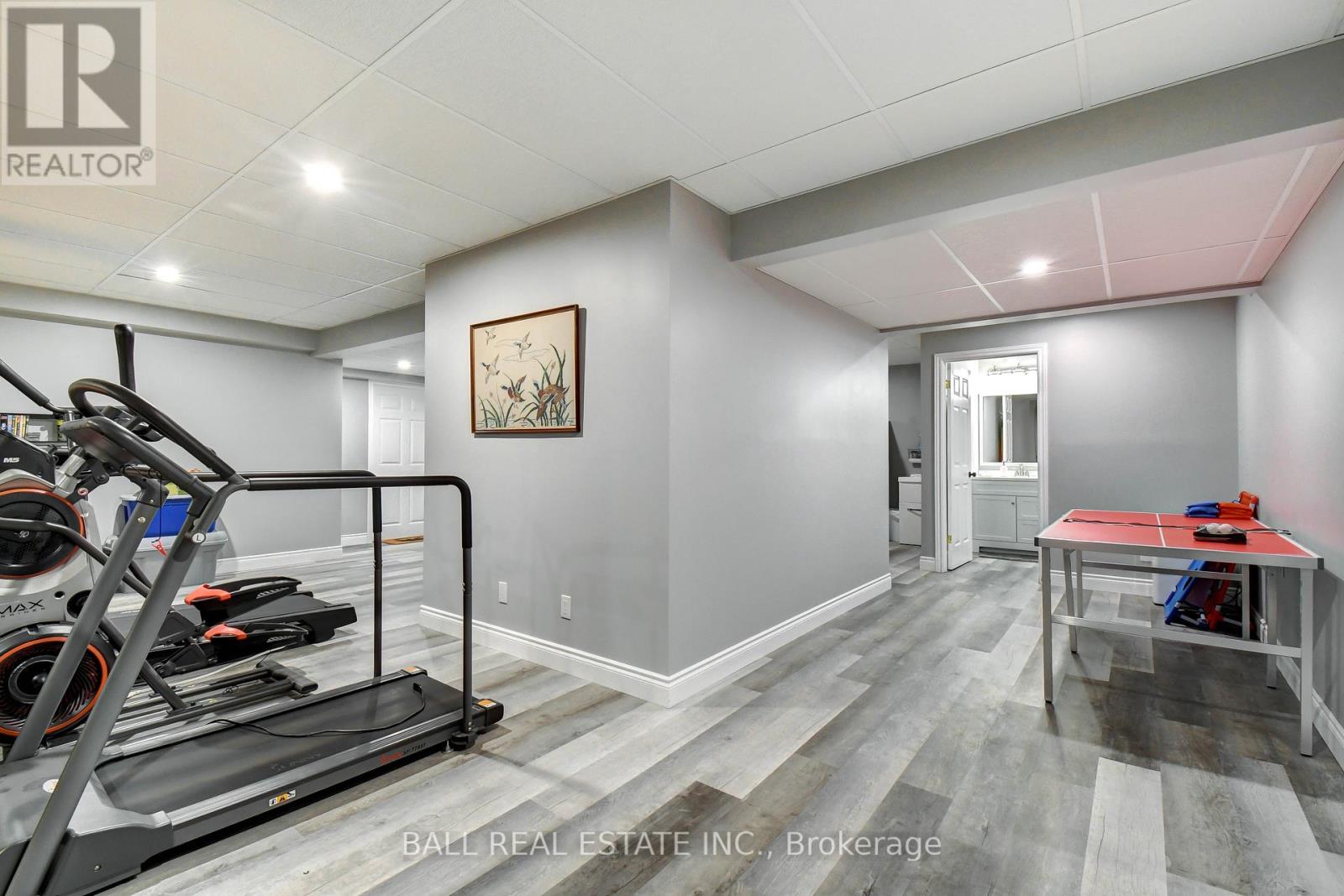 114 Peninsula Road, Marmora And Lake (Lake Ward), Ontario  K0L 1W0 - Photo 26 - X12401862