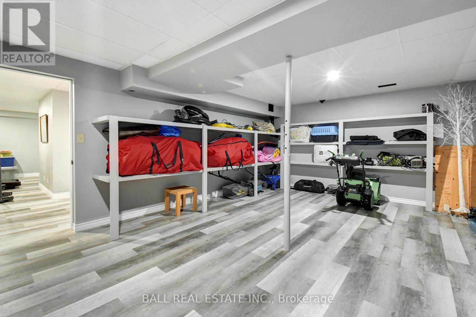 114 Peninsula Road, Marmora And Lake (Lake Ward), Ontario  K0L 1W0 - Photo 27 - X12401862