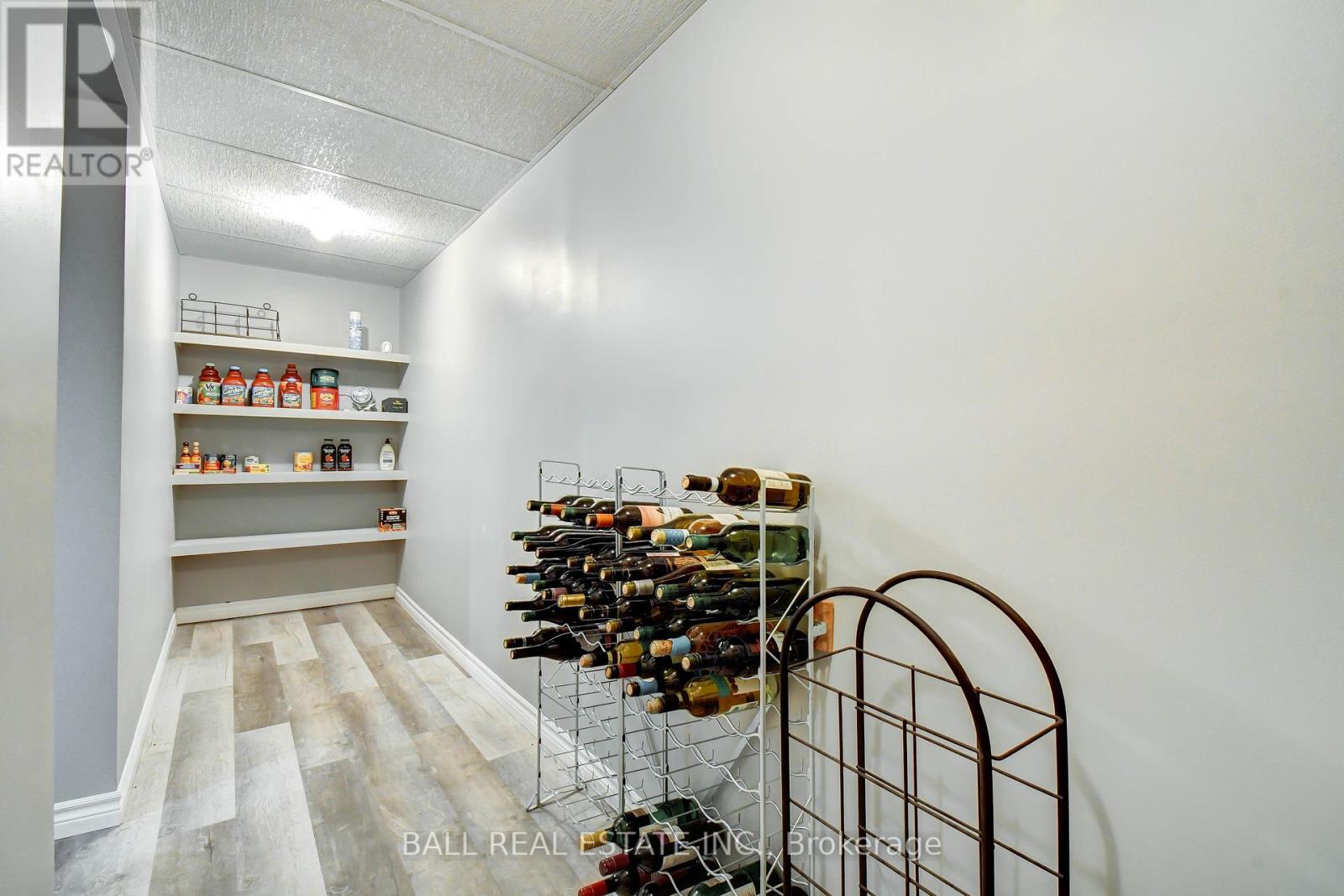 114 Peninsula Road, Marmora And Lake (Lake Ward), Ontario  K0L 1W0 - Photo 28 - X12401862