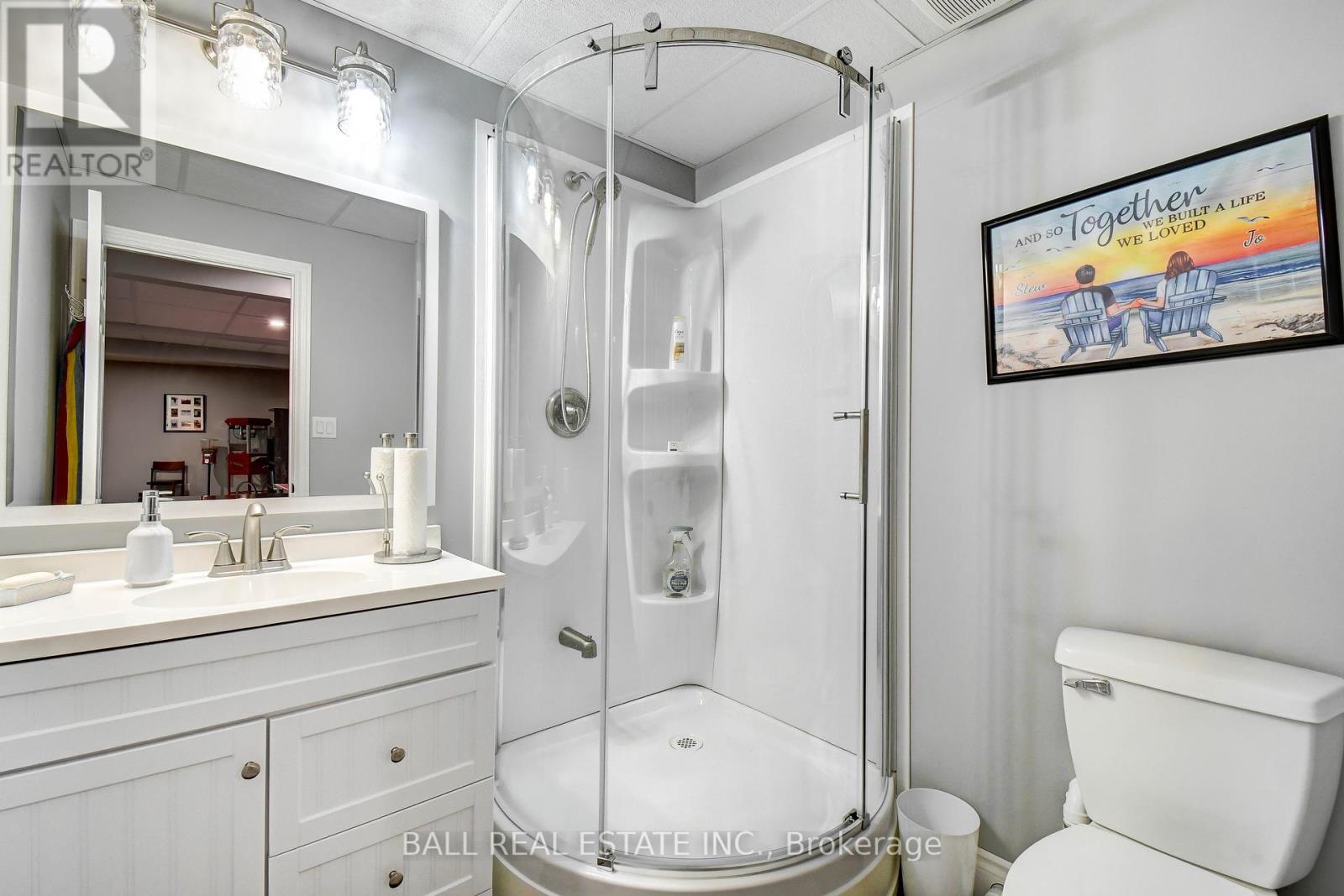 114 Peninsula Road, Marmora And Lake (Lake Ward), Ontario  K0L 1W0 - Photo 29 - X12401862