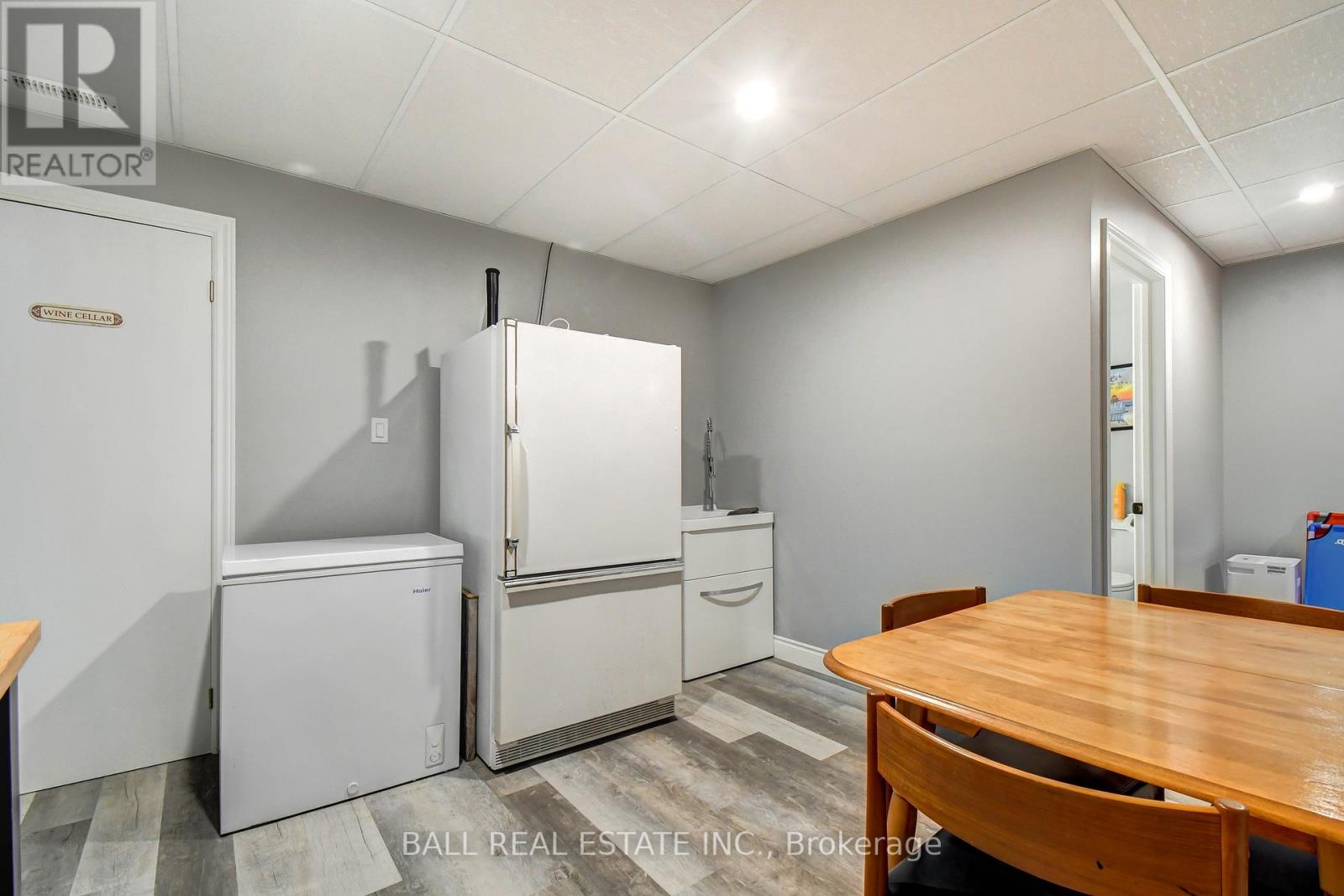 114 Peninsula Road, Marmora And Lake (Lake Ward), Ontario  K0L 1W0 - Photo 31 - X12401862