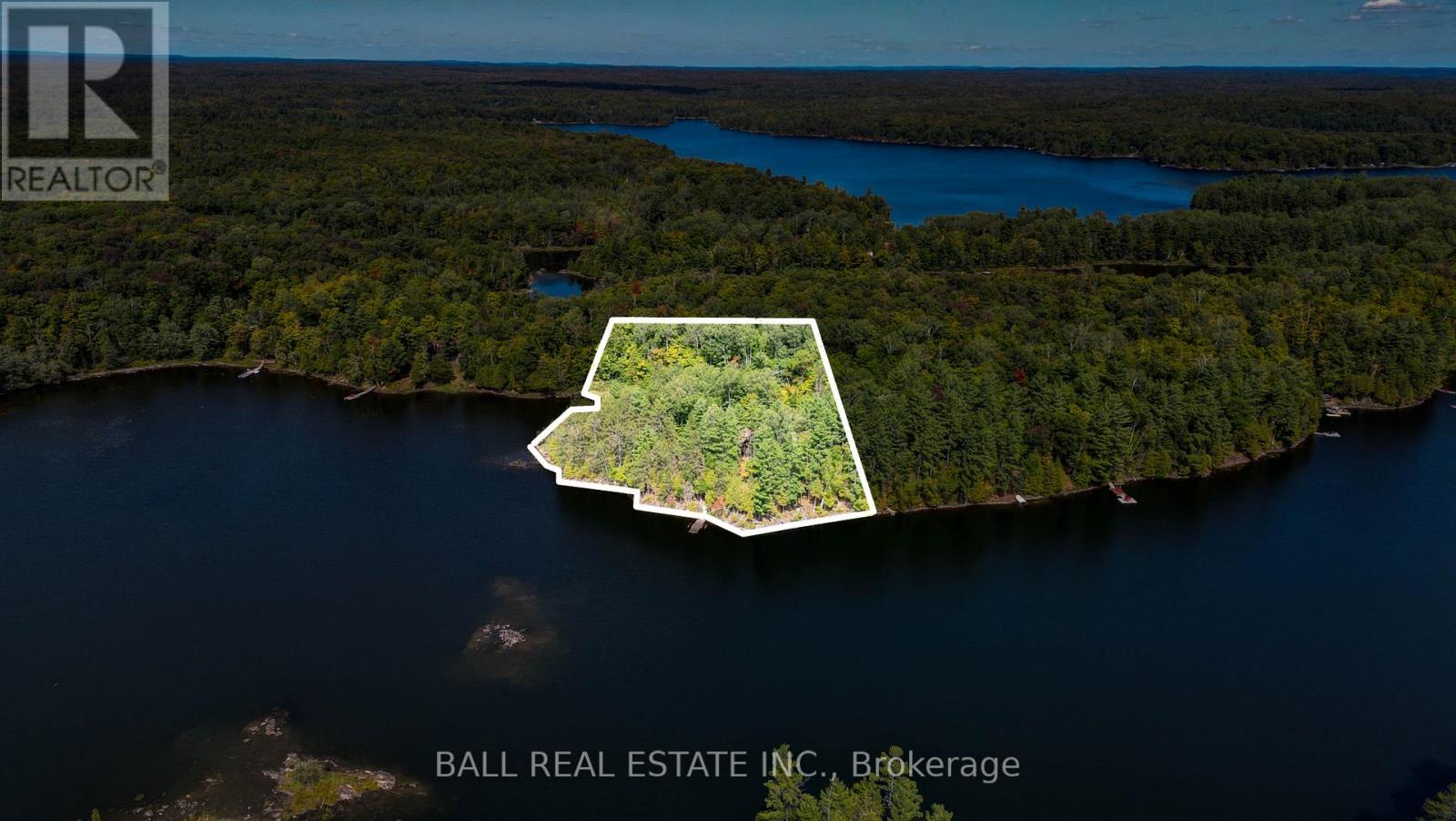 114 Peninsula Road, Marmora And Lake (Lake Ward), Ontario  K0L 1W0 - Photo 32 - X12401862