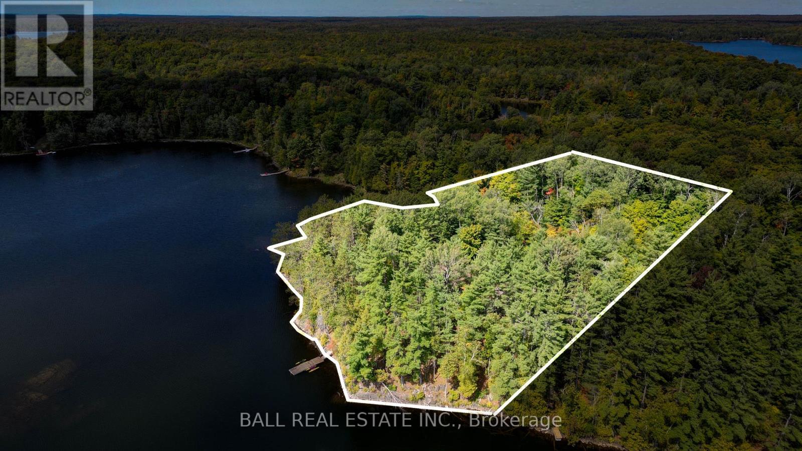 114 Peninsula Road, Marmora And Lake (Lake Ward), Ontario  K0L 1W0 - Photo 33 - X12401862