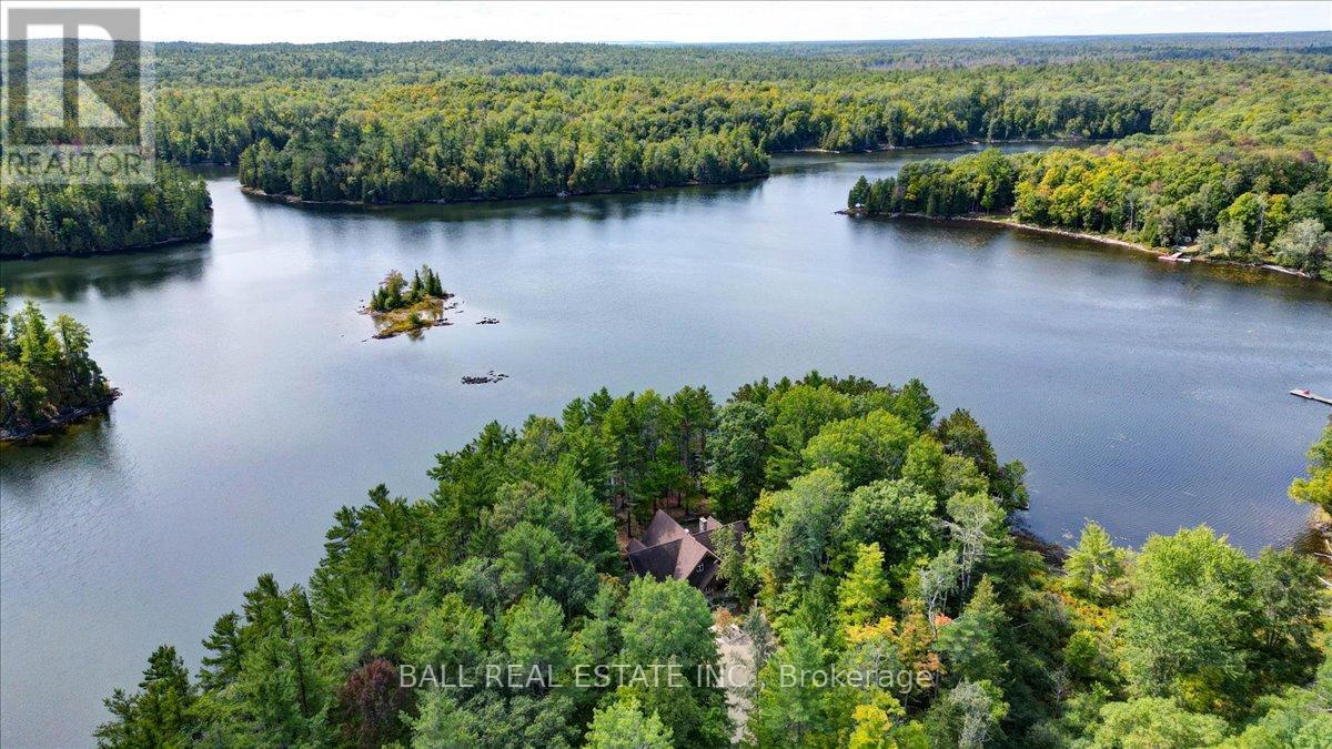 114 Peninsula Road, Marmora And Lake (Lake Ward), Ontario  K0L 1W0 - Photo 34 - X12401862