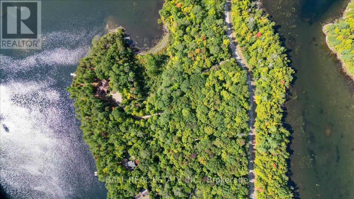 114 Peninsula Road, Marmora And Lake (Lake Ward), Ontario  K0L 1W0 - Photo 39 - X12401862