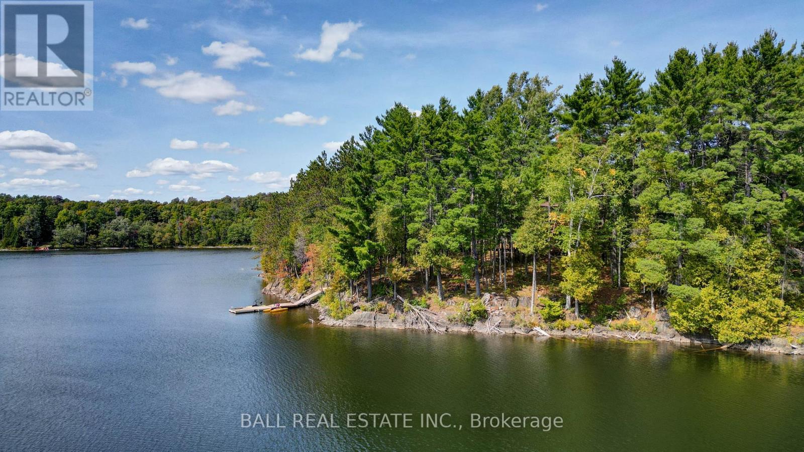 114 Peninsula Road, Marmora And Lake (Lake Ward), Ontario  K0L 1W0 - Photo 40 - X12401862