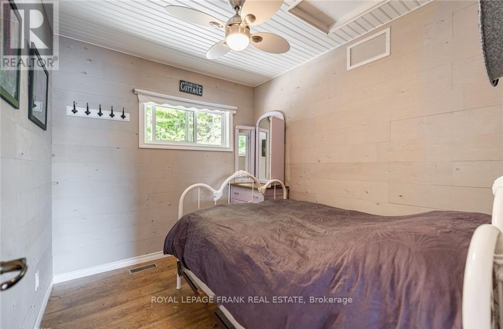 1758 Papineau Lake Road, Hastings Highlands (Wicklow Ward), Ontario  K0L 2R0 - Photo 14 - X12401865