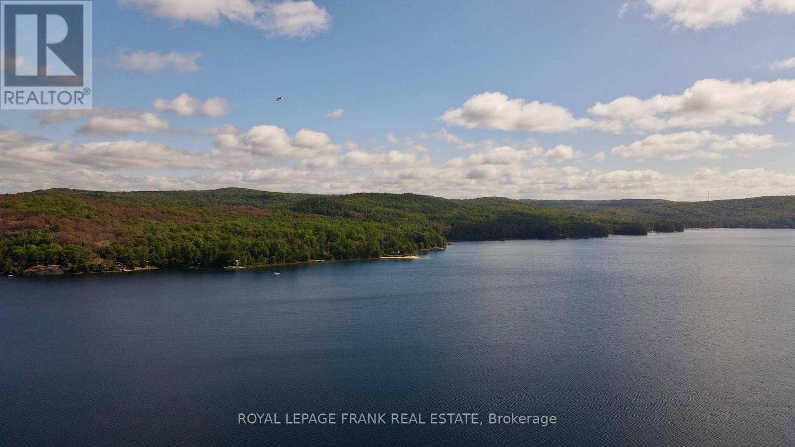 1758 Papineau Lake Road, Hastings Highlands (Wicklow Ward), Ontario  K0L 2R0 - Photo 41 - X12401865