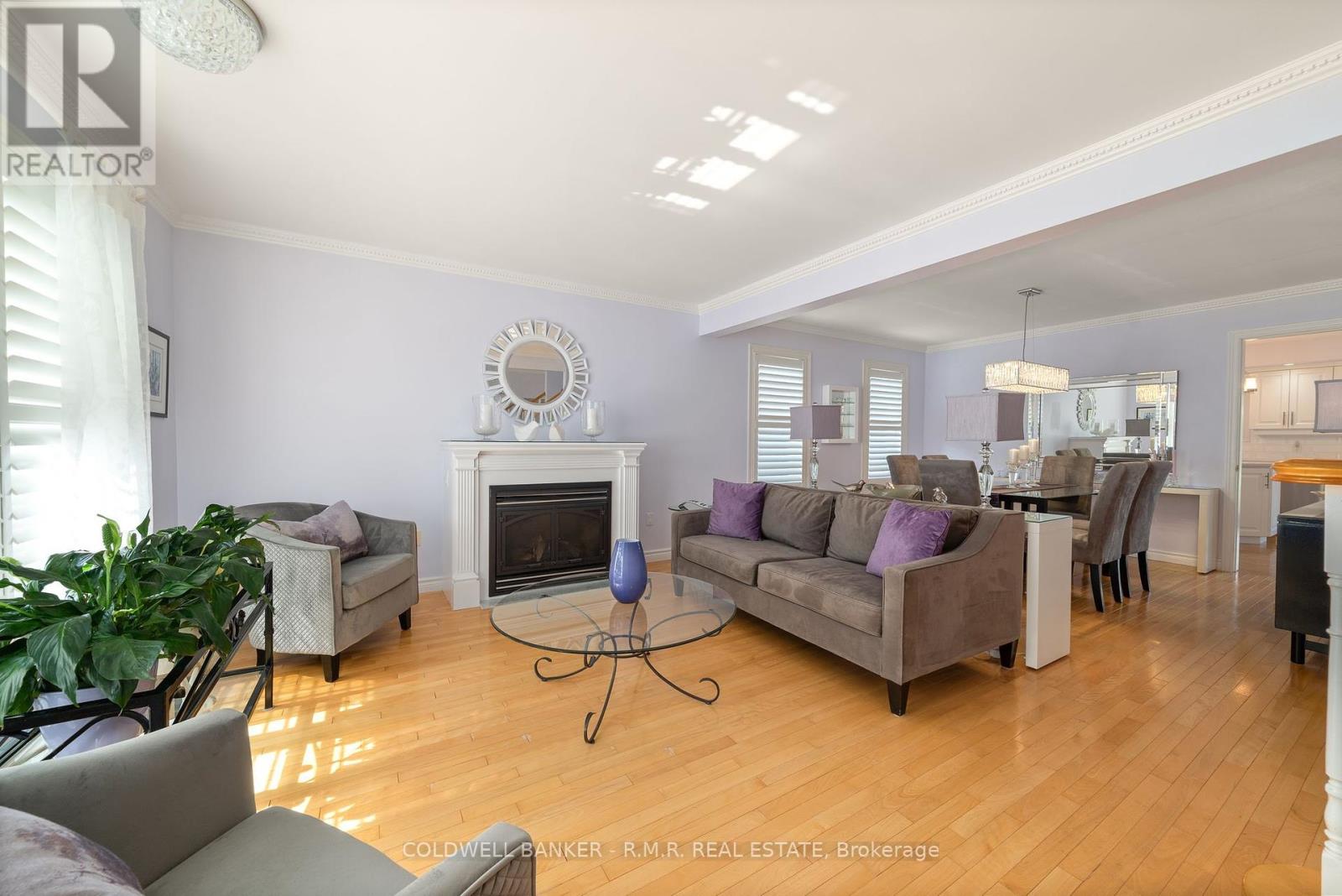 33 Lindway Place, Kawartha Lakes (Lindsay), Ontario  K9V 5S9 - Photo 10 - X12402101