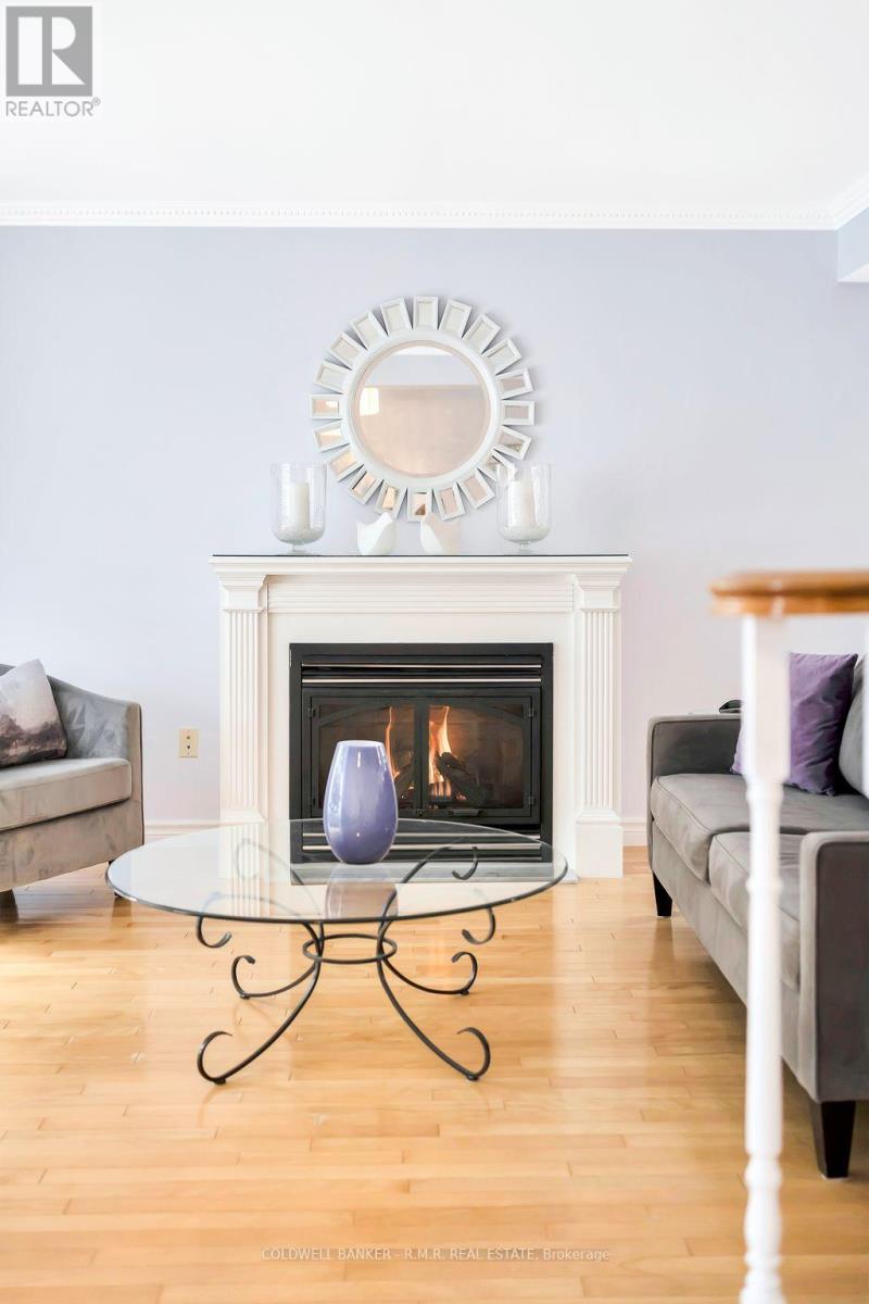 33 Lindway Place, Kawartha Lakes (Lindsay), Ontario  K9V 5S9 - Photo 11 - X12402101