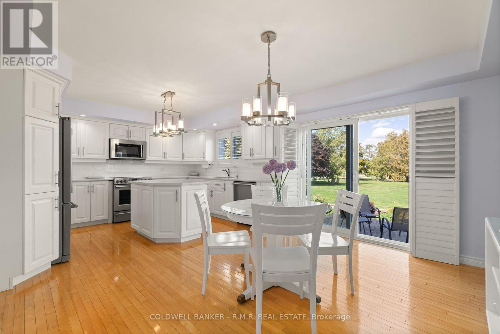 33 Lindway Place, Kawartha Lakes (Lindsay), Ontario  K9V 5S9 - Photo 14 - X12402101