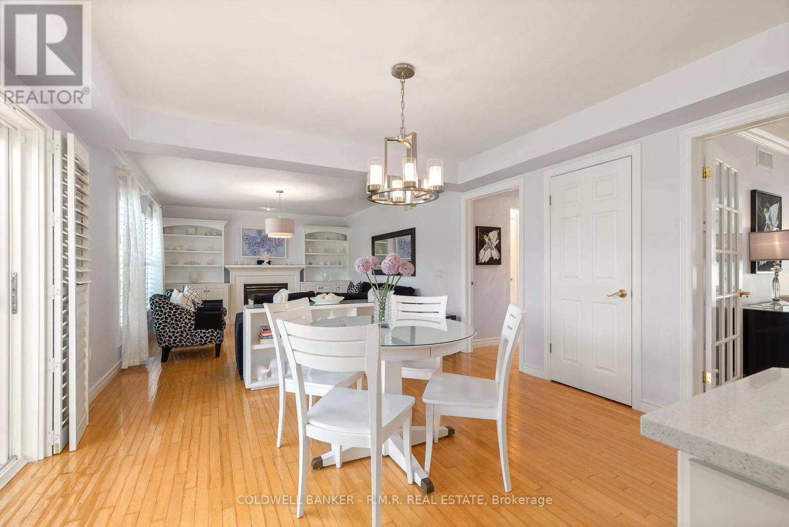33 Lindway Place, Kawartha Lakes (Lindsay), Ontario  K9V 5S9 - Photo 16 - X12402101