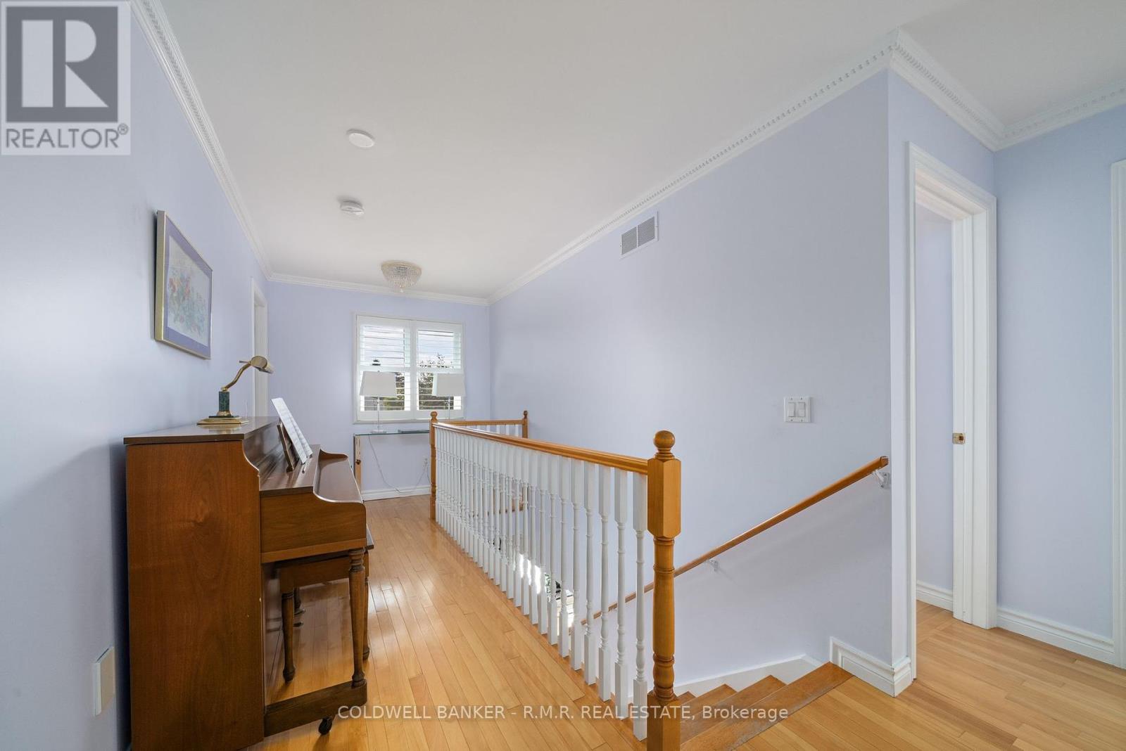 33 Lindway Place, Kawartha Lakes (Lindsay), Ontario  K9V 5S9 - Photo 26 - X12402101