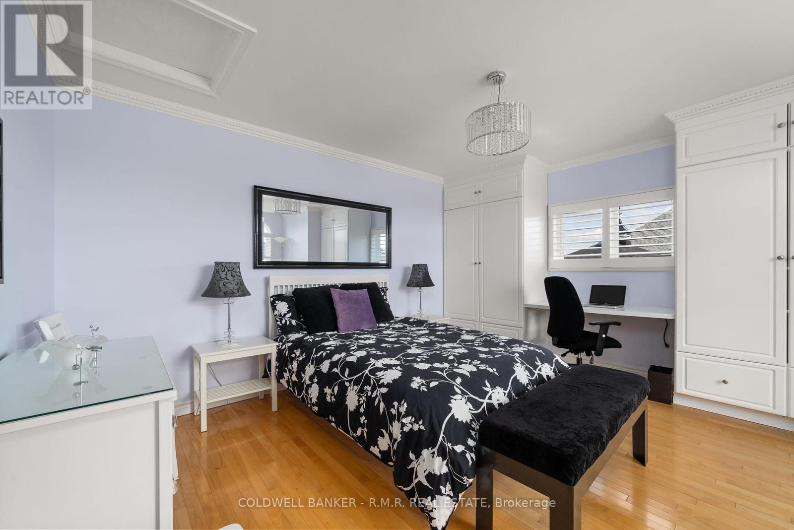 33 Lindway Place, Kawartha Lakes (Lindsay), Ontario  K9V 5S9 - Photo 27 - X12402101