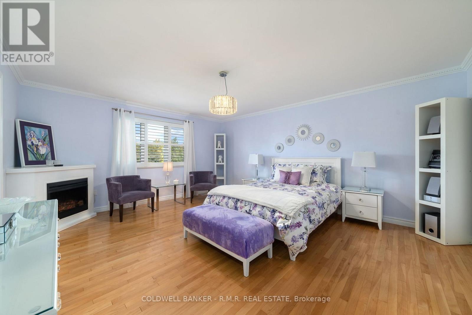 33 Lindway Place, Kawartha Lakes (Lindsay), Ontario  K9V 5S9 - Photo 29 - X12402101
