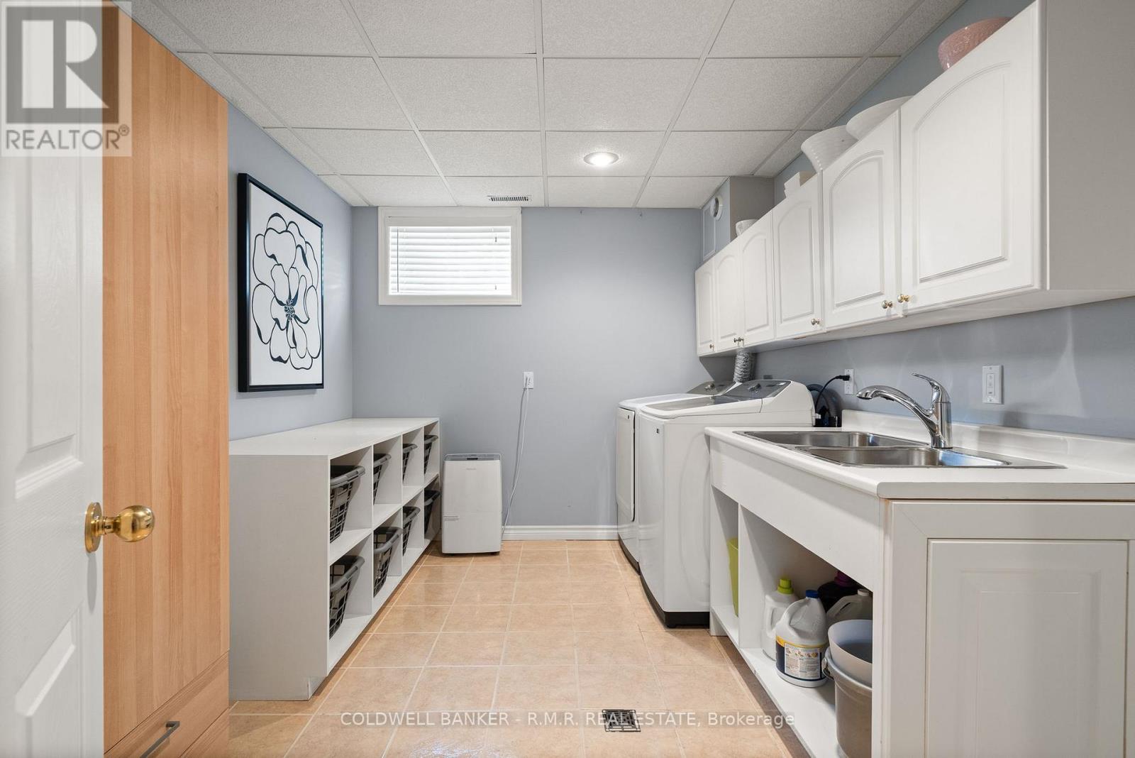 33 Lindway Place, Kawartha Lakes (Lindsay), Ontario  K9V 5S9 - Photo 42 - X12402101