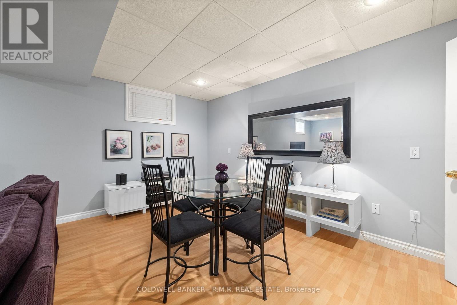 33 Lindway Place, Kawartha Lakes (Lindsay), Ontario  K9V 5S9 - Photo 45 - X12402101