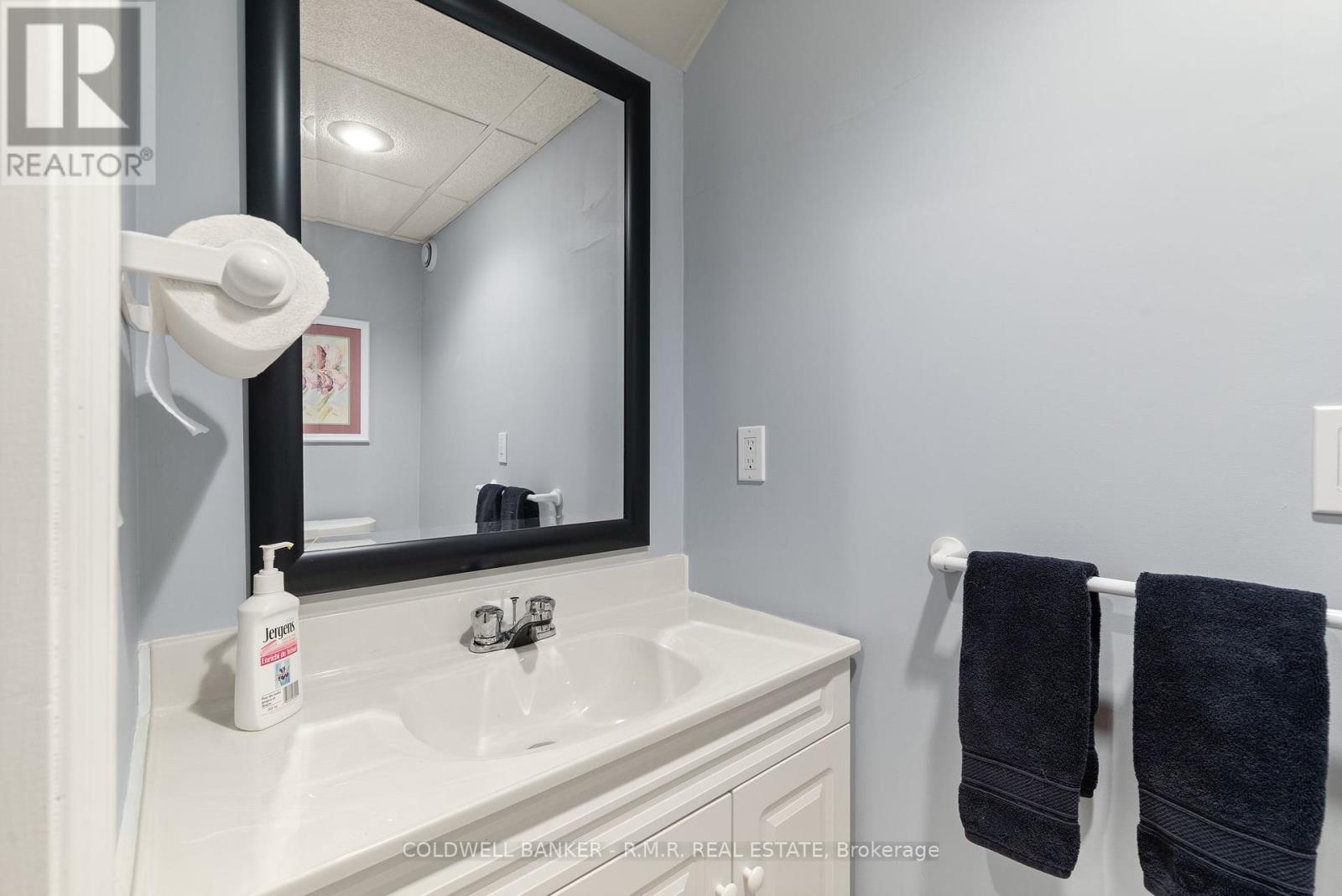 33 Lindway Place, Kawartha Lakes (Lindsay), Ontario  K9V 5S9 - Photo 47 - X12402101