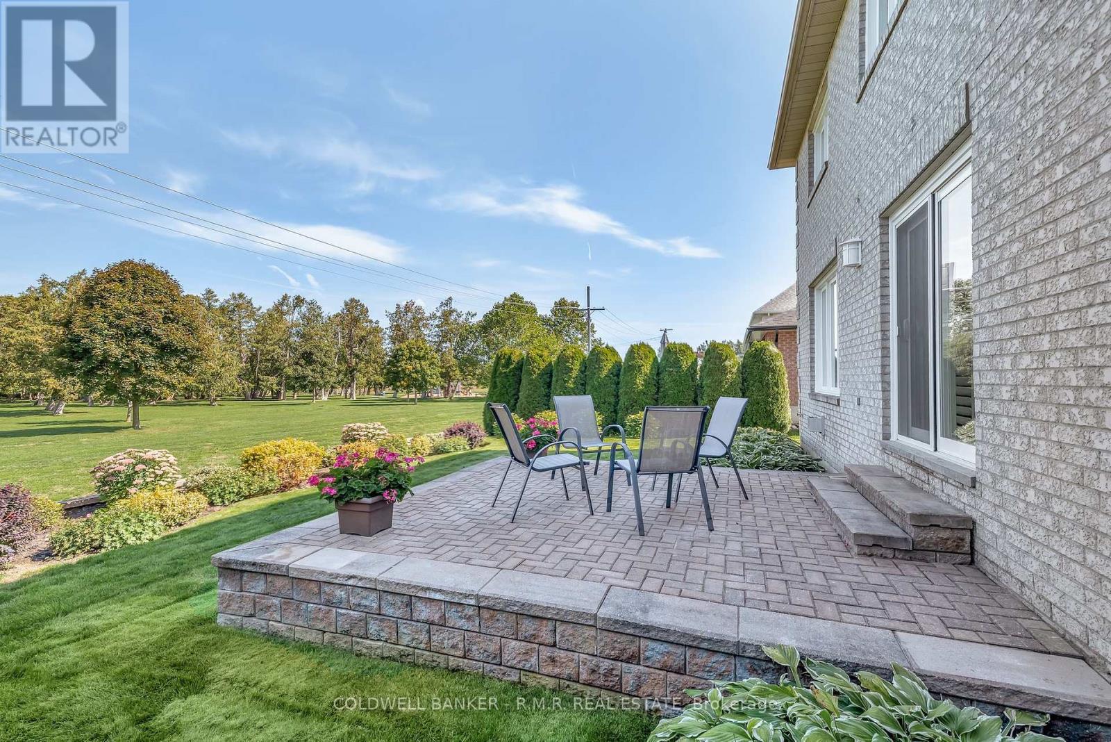 33 Lindway Place, Kawartha Lakes (Lindsay), Ontario  K9V 5S9 - Photo 48 - X12402101