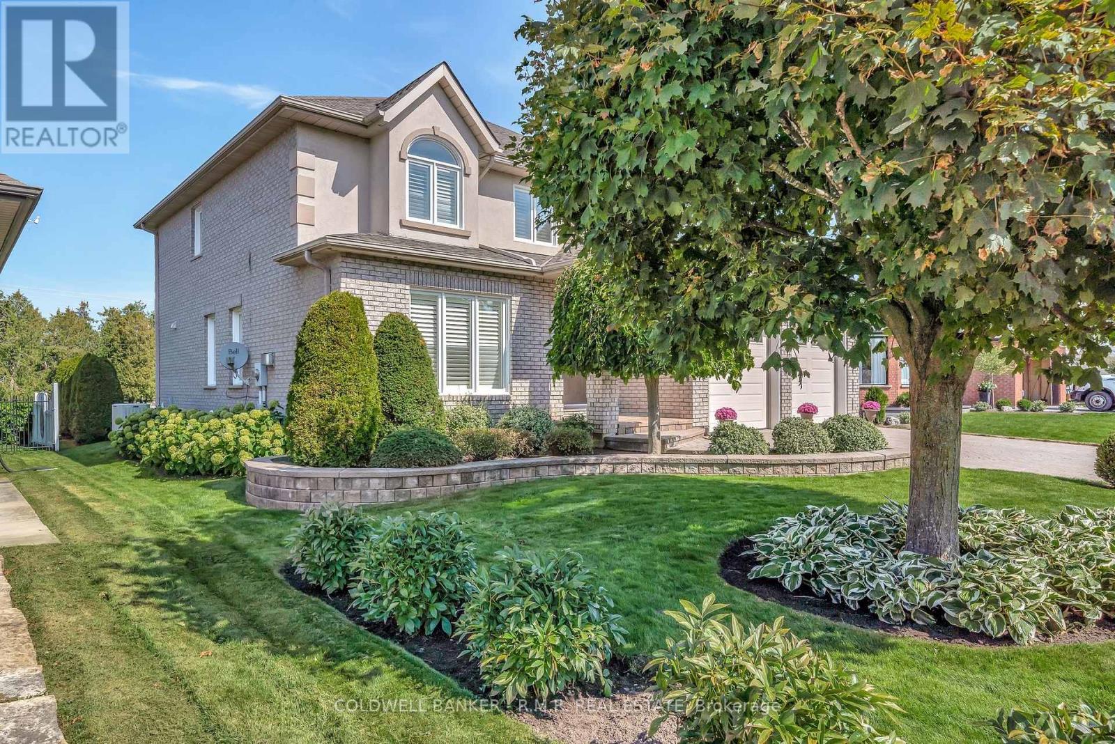 33 Lindway Place, Kawartha Lakes (Lindsay), Ontario  K9V 5S9 - Photo 7 - X12402101