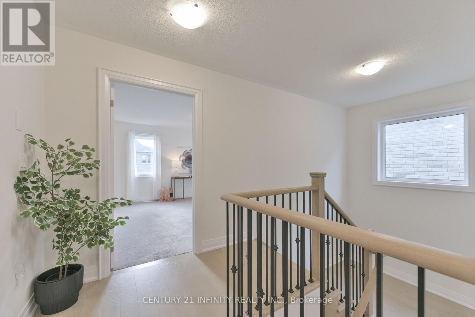 10 Hoad Street, Clarington (Newcastle), Ontario  L1B 0W1 - Photo 18 - E12402413