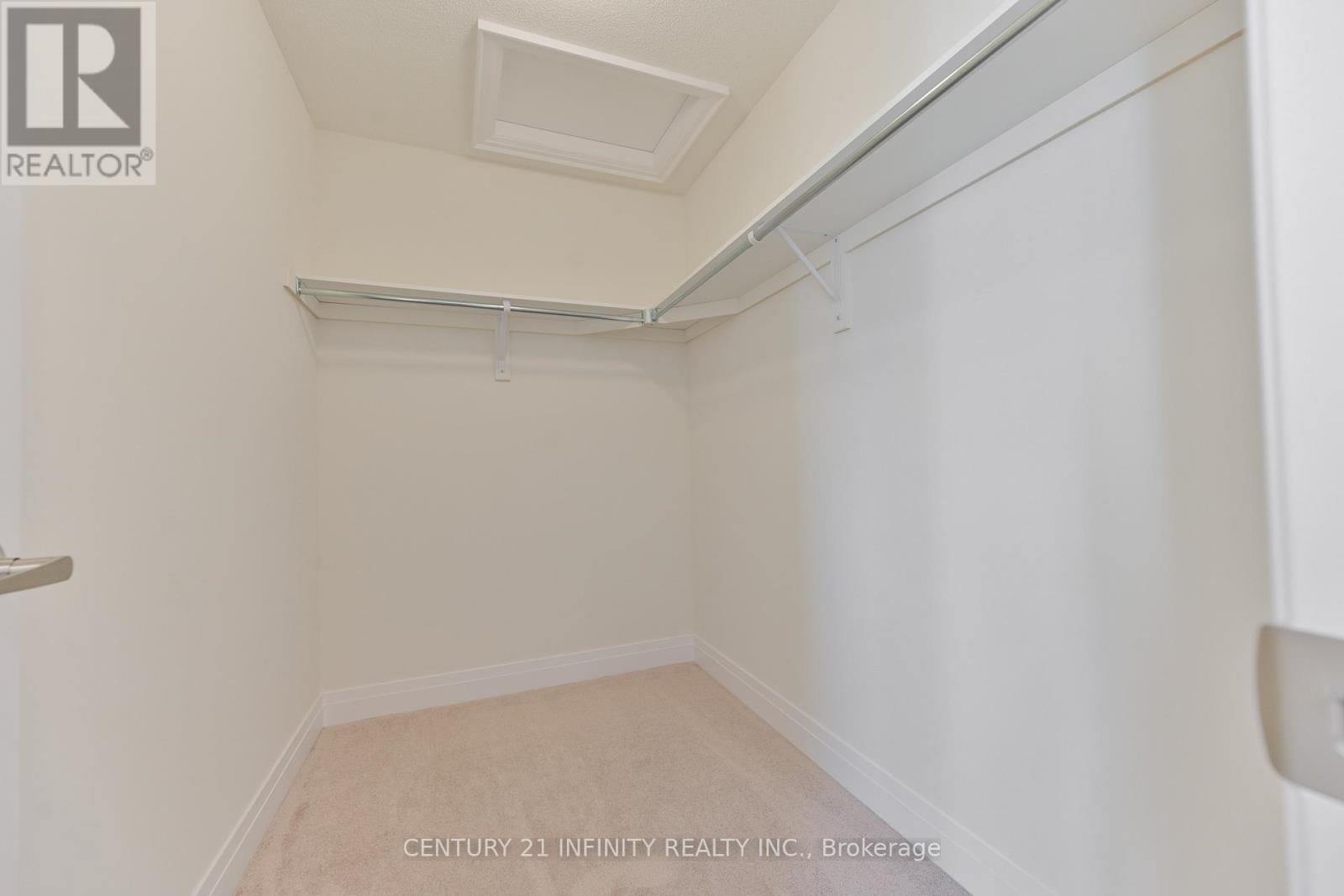10 Hoad Street, Clarington (Newcastle), Ontario  L1B 0W1 - Photo 21 - E12402413