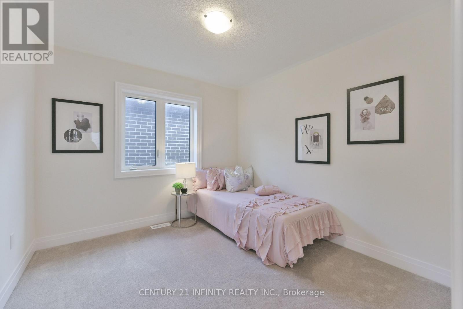 10 Hoad Street, Clarington (Newcastle), Ontario  L1B 0W1 - Photo 23 - E12402413