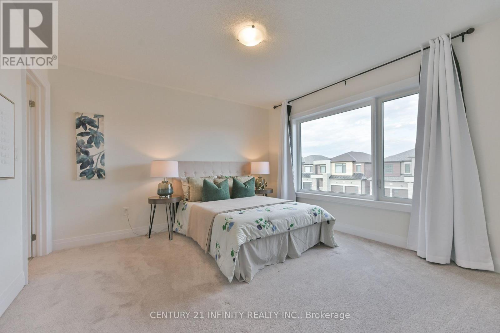 10 Hoad Street, Clarington (Newcastle), Ontario  L1B 0W1 - Photo 24 - E12402413
