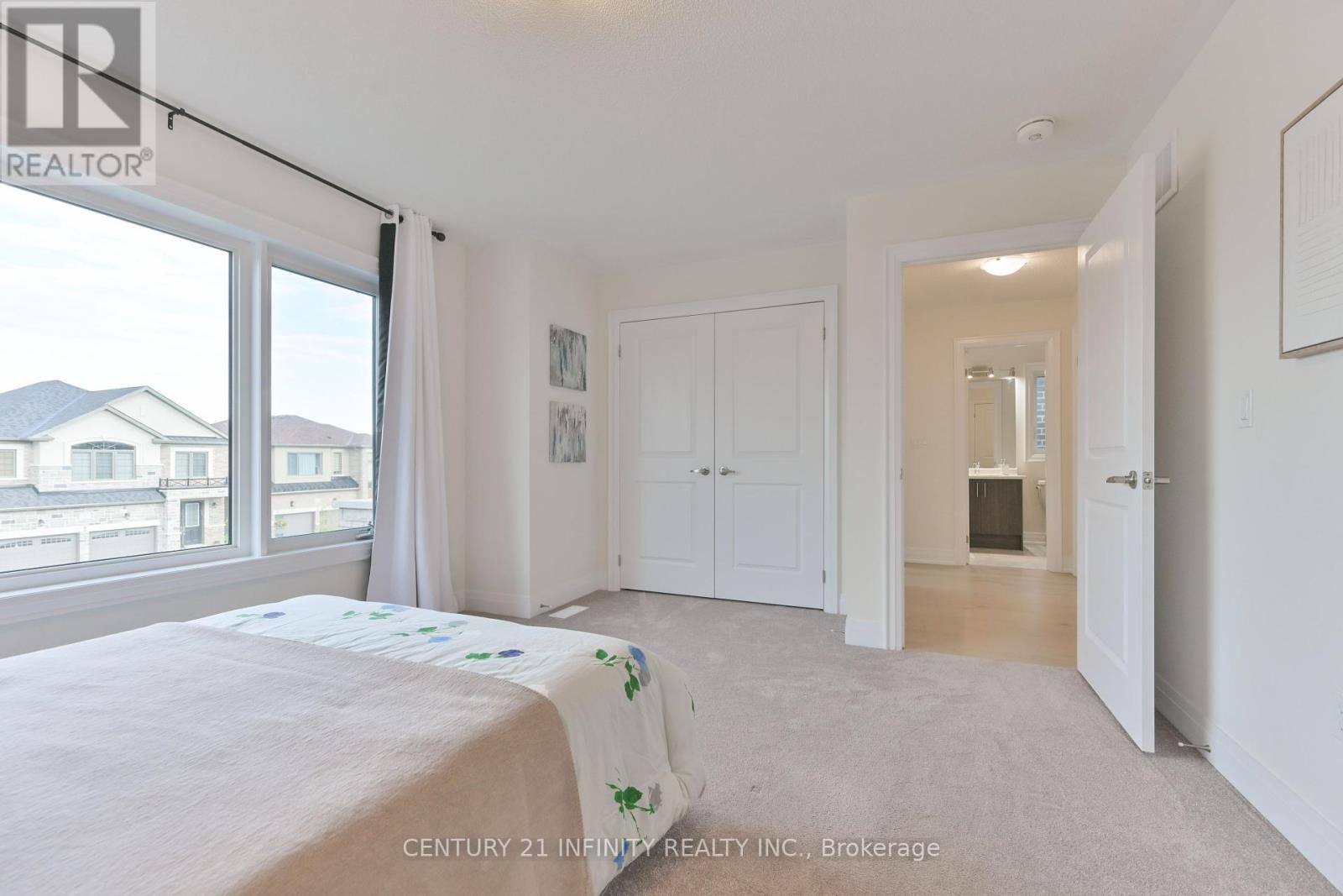 10 Hoad Street, Clarington (Newcastle), Ontario  L1B 0W1 - Photo 25 - E12402413