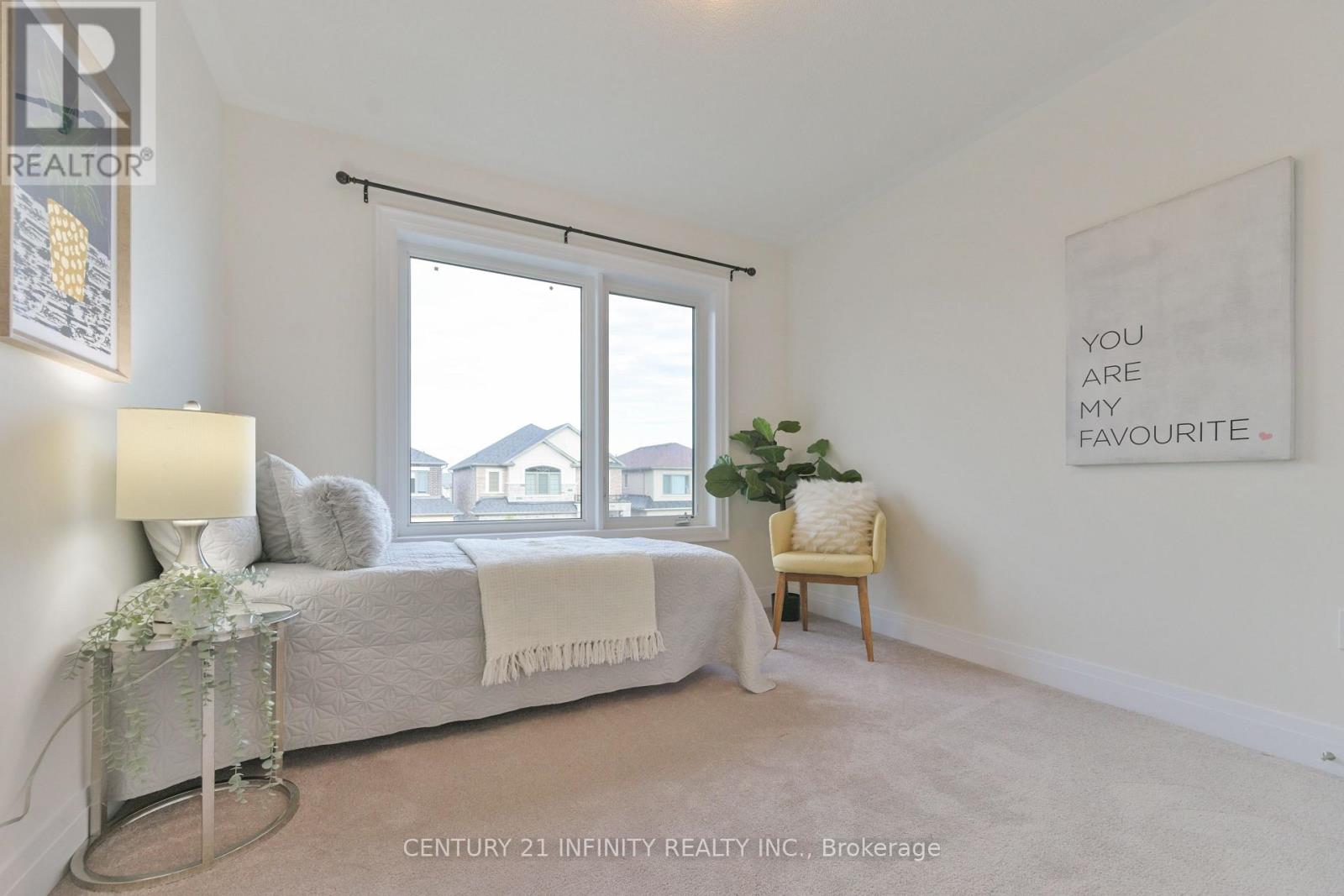 10 Hoad Street, Clarington (Newcastle), Ontario  L1B 0W1 - Photo 27 - E12402413