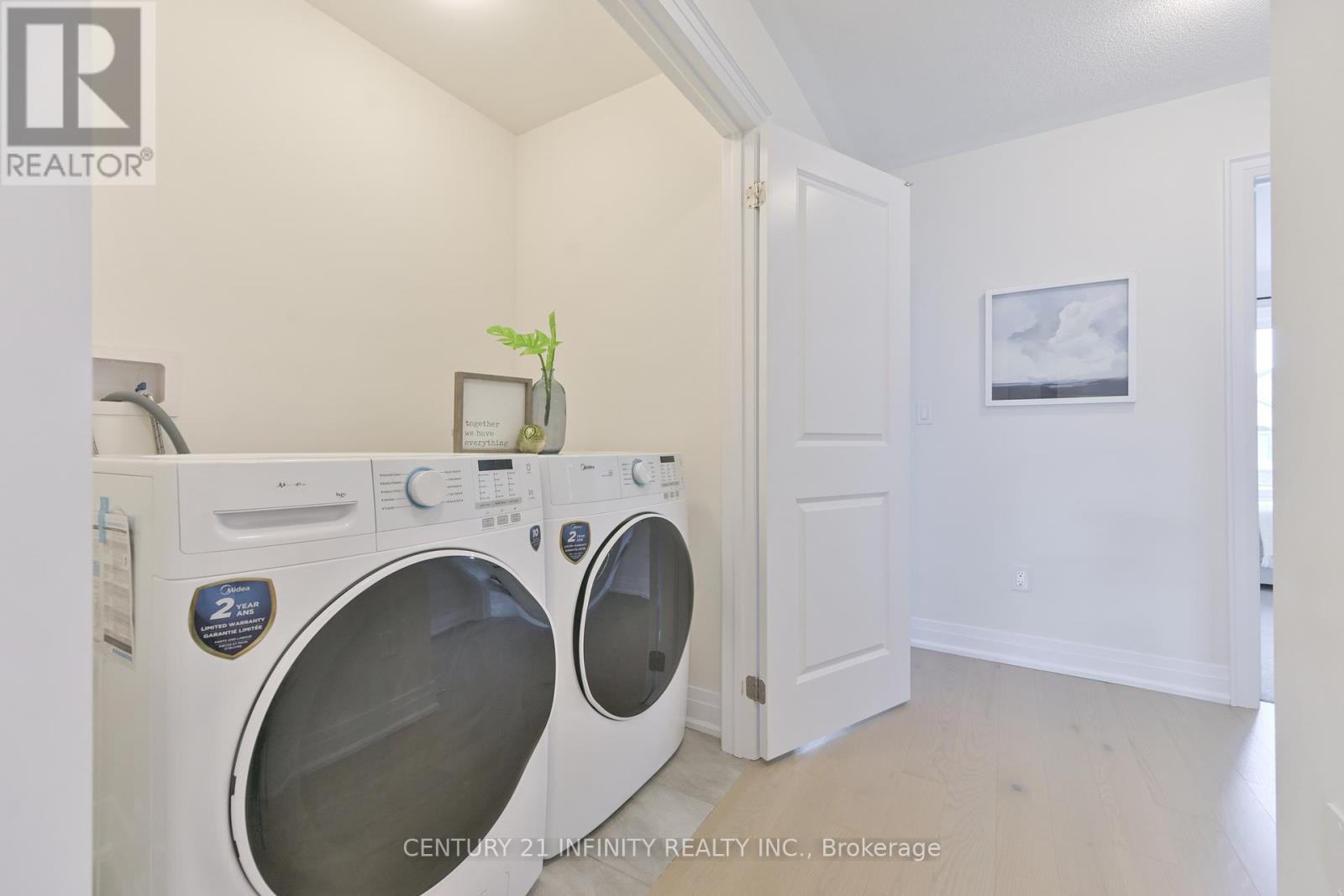 10 Hoad Street, Clarington (Newcastle), Ontario  L1B 0W1 - Photo 29 - E12402413