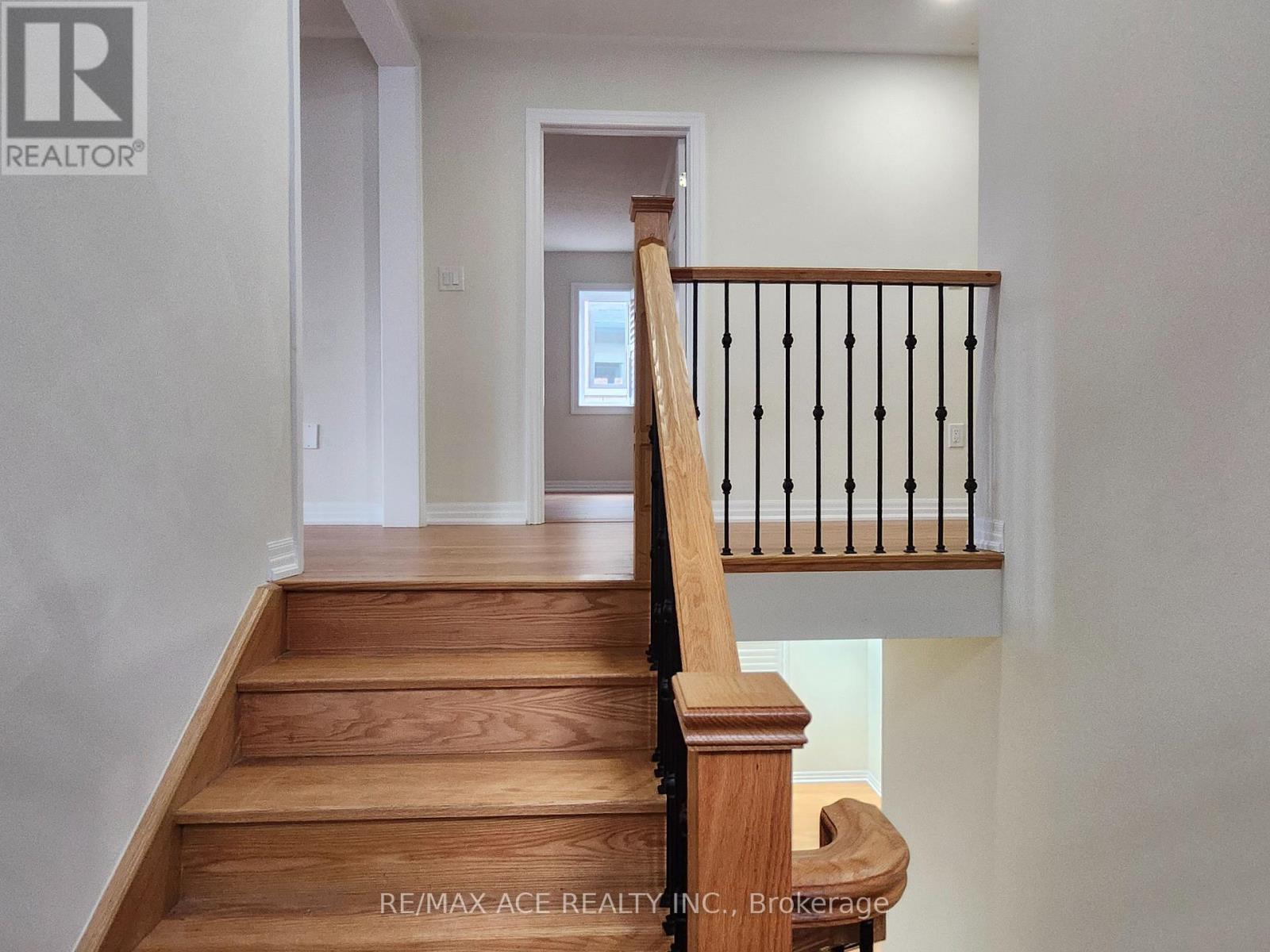 Main - 7 Northrop Avenue, Clarington (Newcastle), Ontario  L1B 0W6 - Photo 14 - E12402819