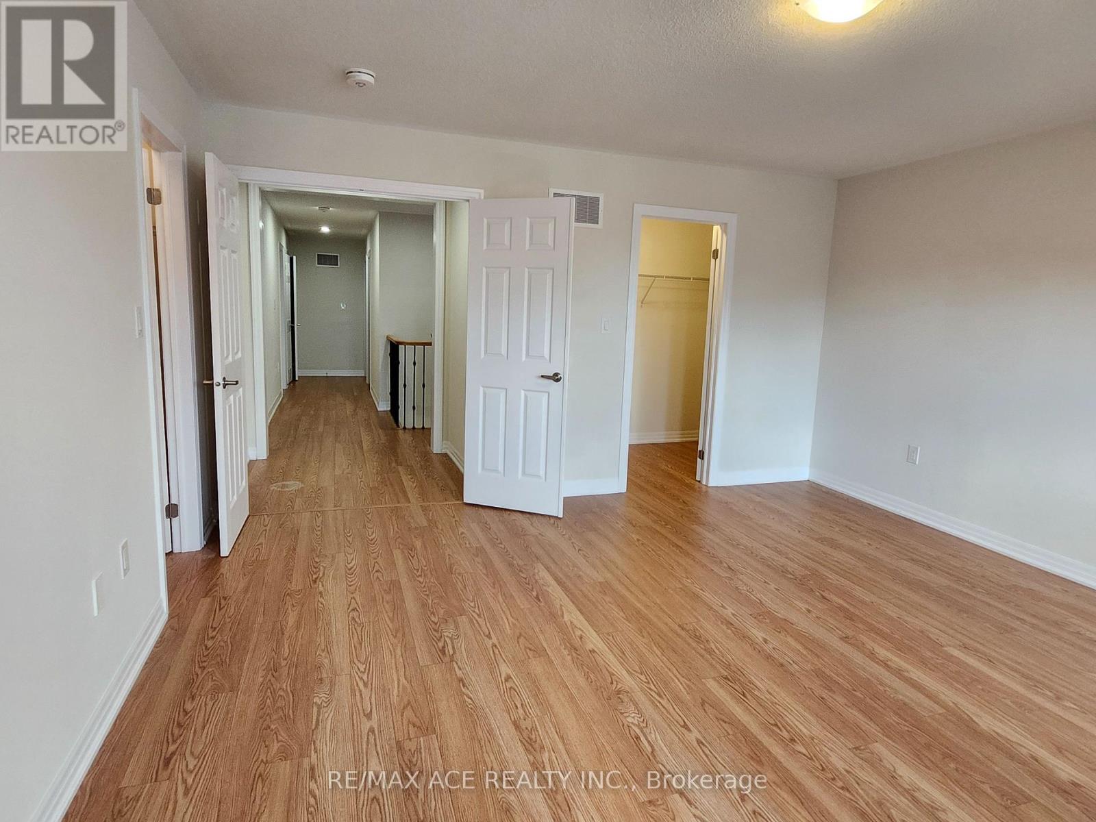 Main - 7 Northrop Avenue, Clarington (Newcastle), Ontario  L1B 0W6 - Photo 15 - E12402819