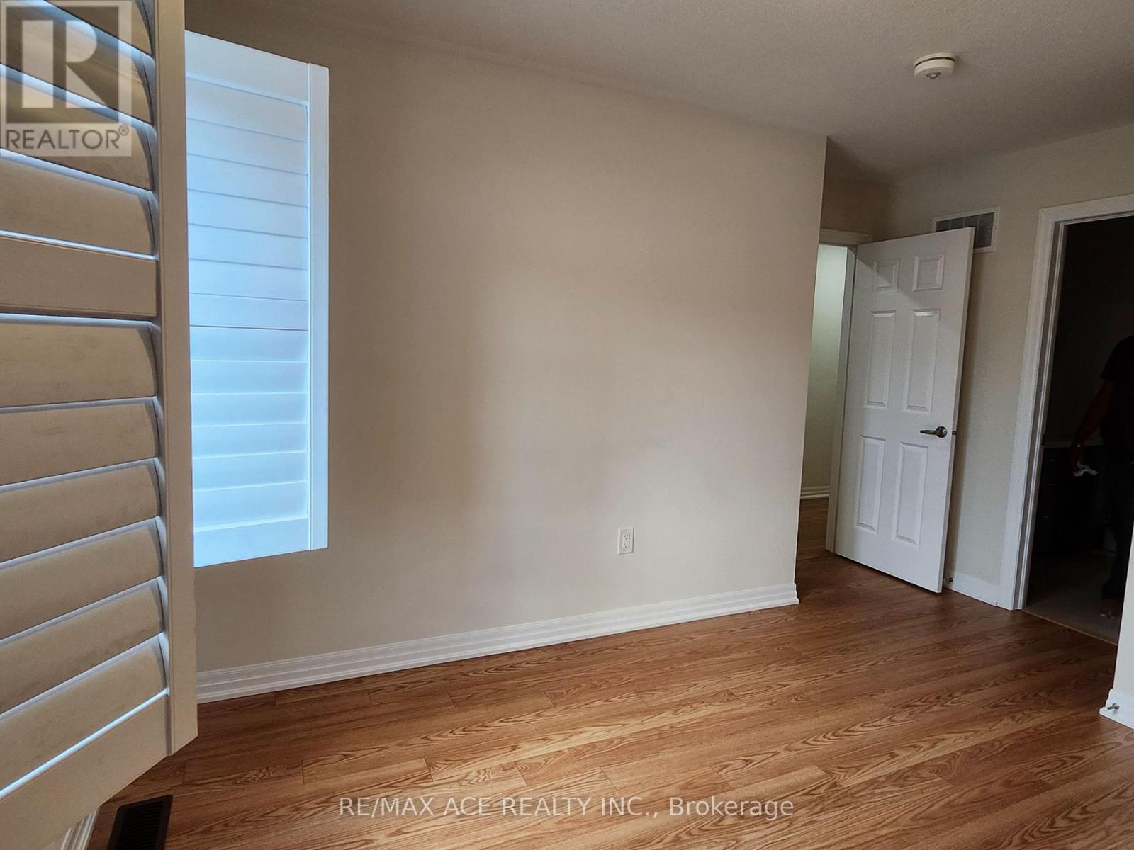 Main - 7 Northrop Avenue, Clarington (Newcastle), Ontario  L1B 0W6 - Photo 24 - E12402819