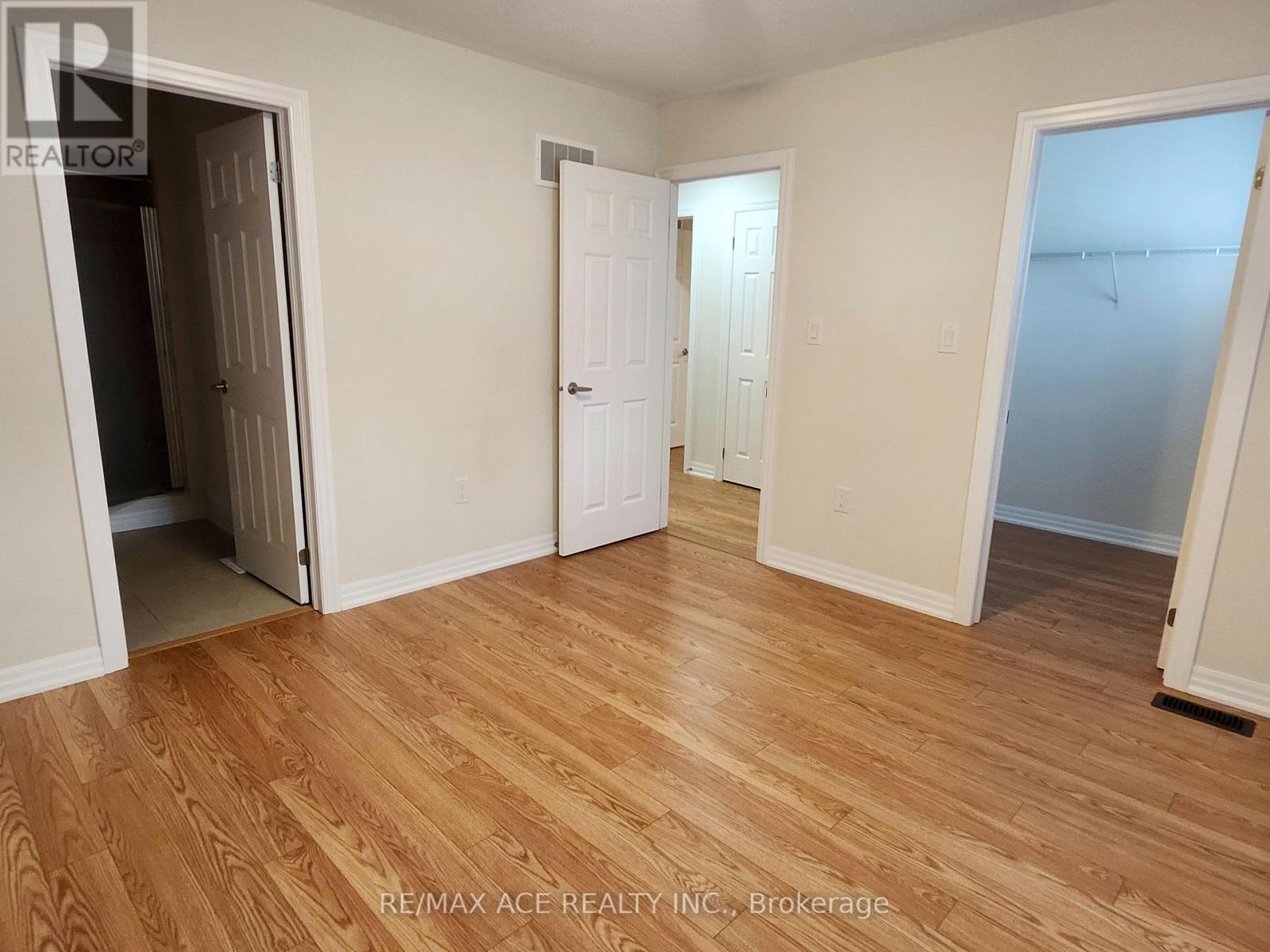 Main - 7 Northrop Avenue, Clarington (Newcastle), Ontario  L1B 0W6 - Photo 25 - E12402819