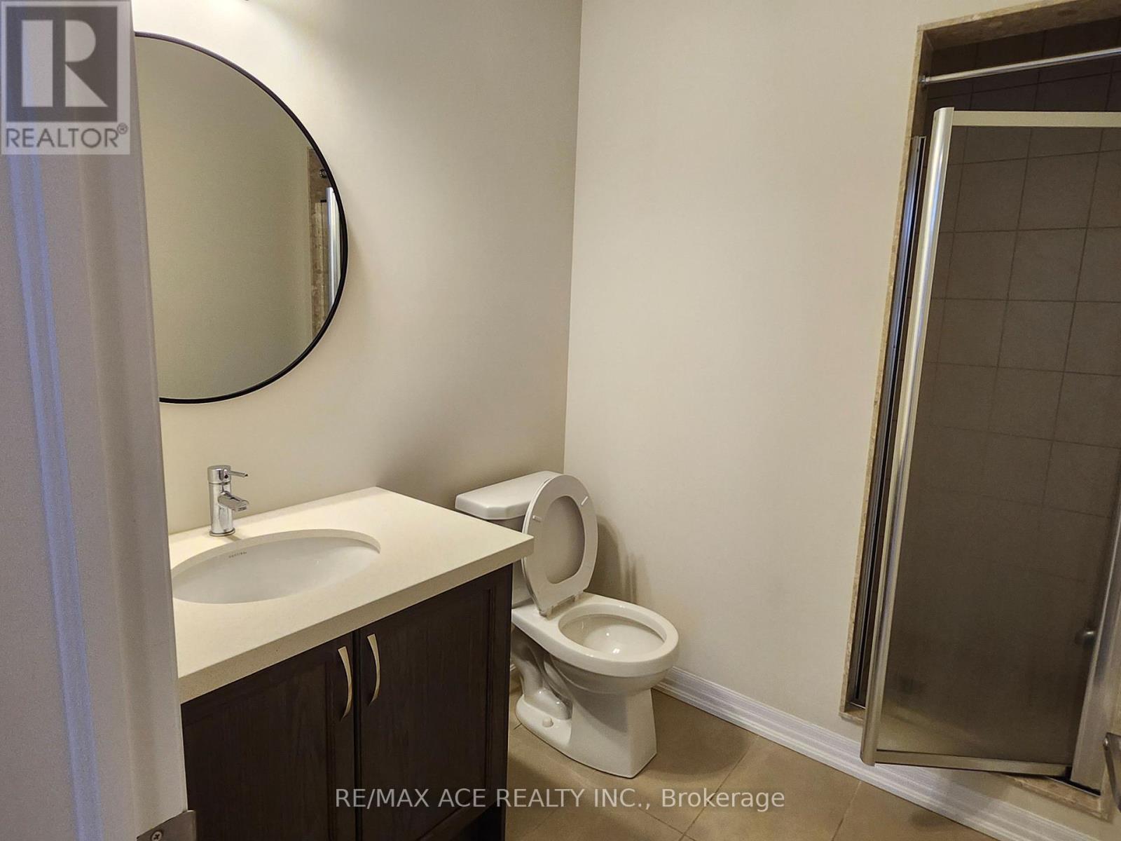 Main - 7 Northrop Avenue, Clarington (Newcastle), Ontario  L1B 0W6 - Photo 26 - E12402819