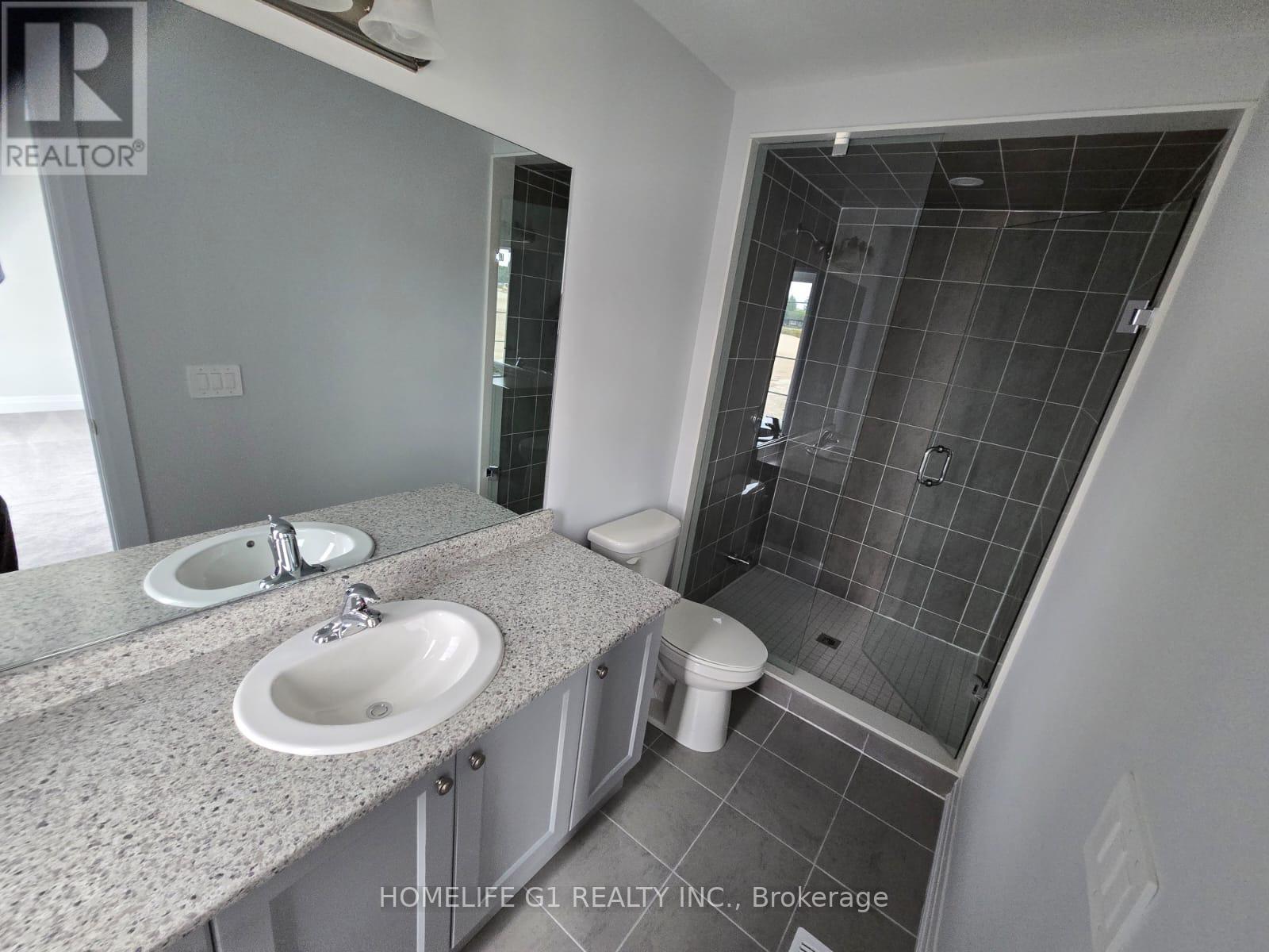 165 St Joseph Drive, Kawartha Lakes (Lindsay), Ontario  K9V 0R8 - Photo 13 - X12402847