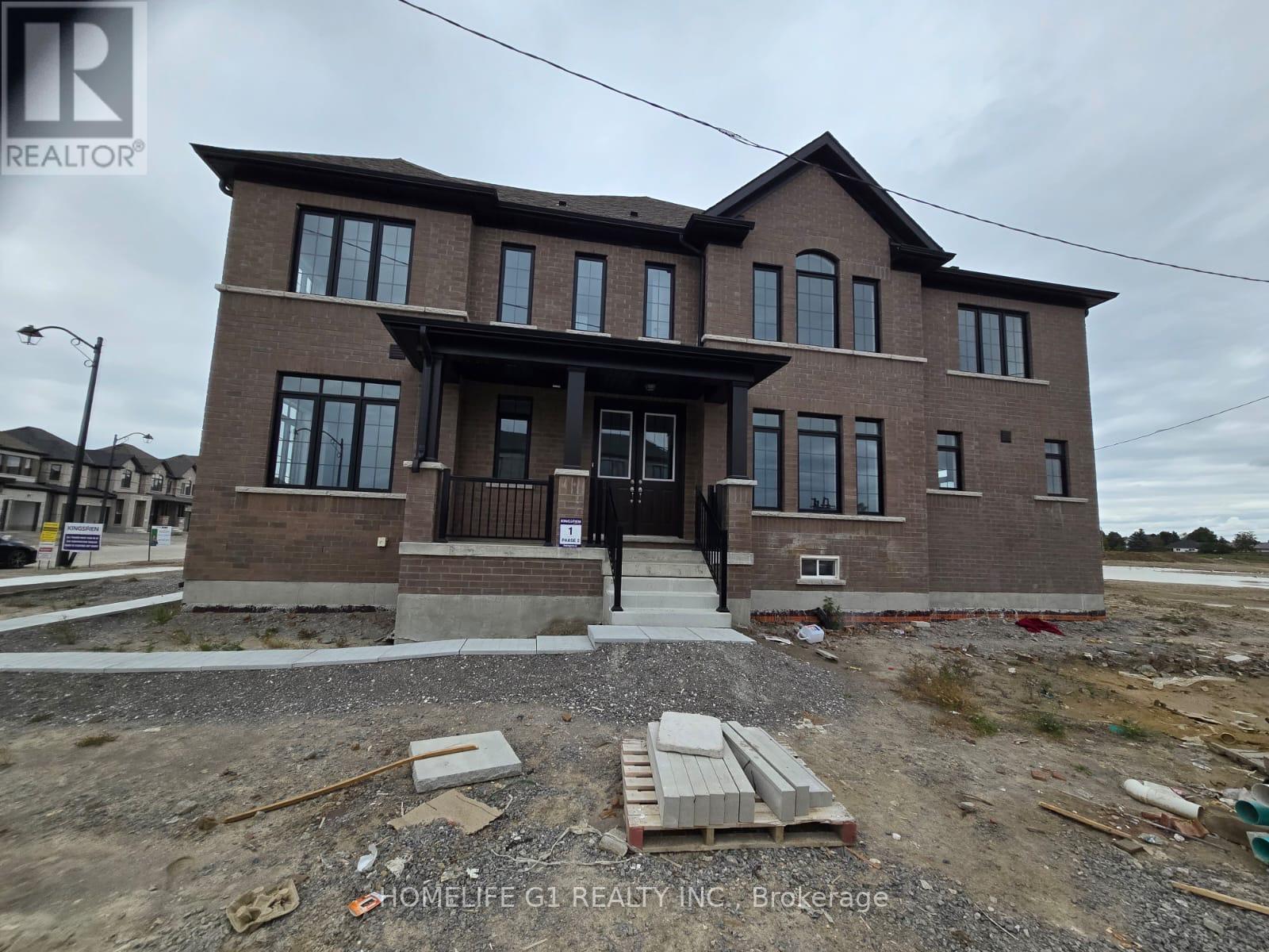 165 St Joseph Drive, Kawartha Lakes (Lindsay), Ontario  K9V 0R8 - Photo 2 - X12402847